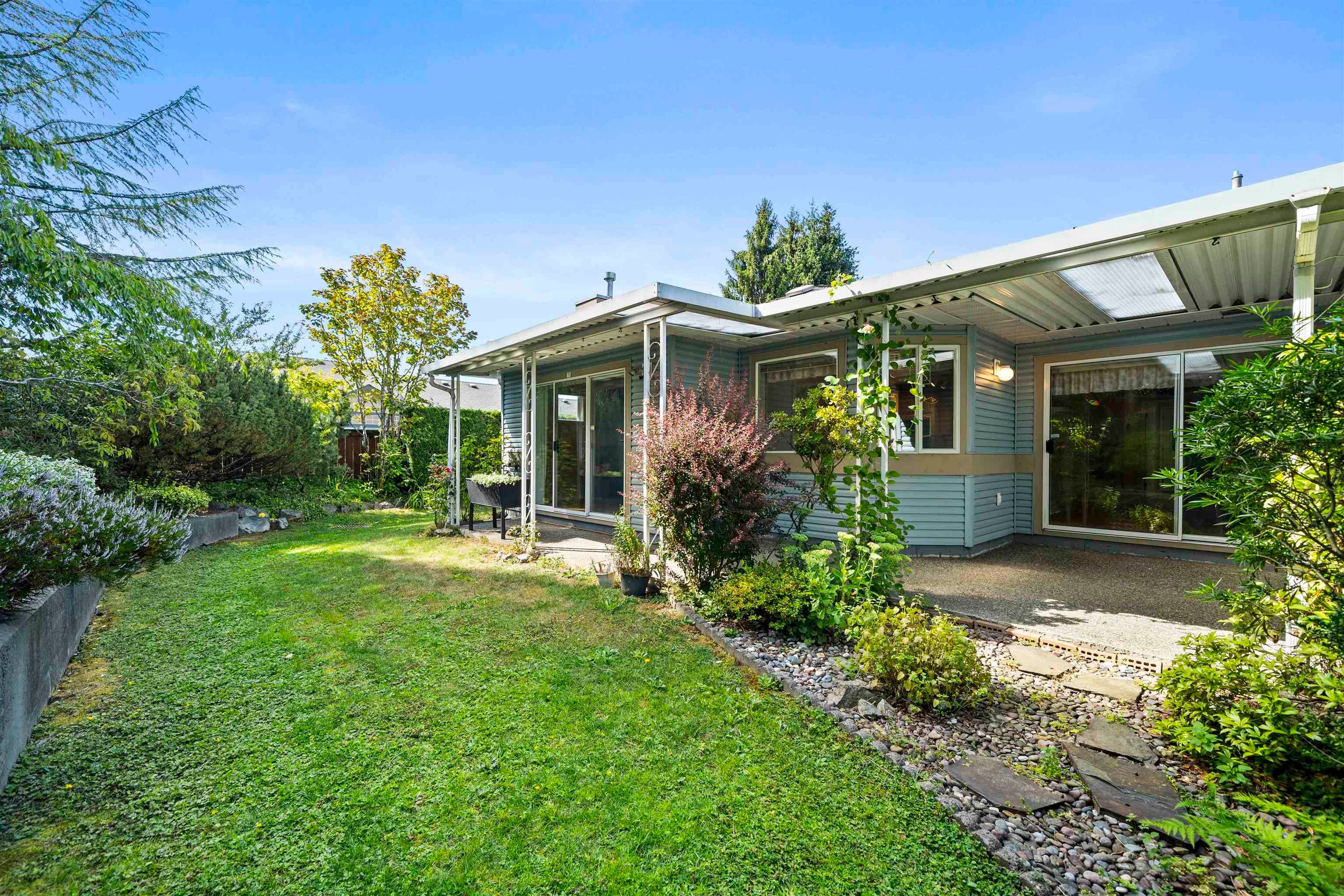 1 - 8889 212 Street, Langley, V1M 2E8 — photo 3