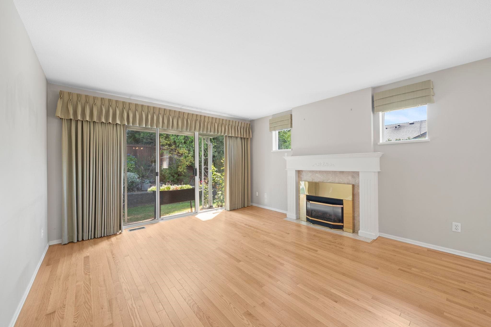 1 - 8889 212 Street, Langley, V1M 2E8 — photo 5