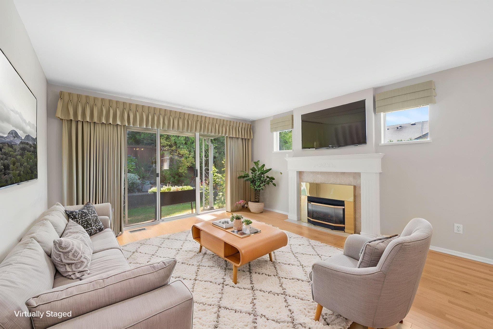 1 - 8889 212 Street, Langley, V1M 2E8 — photo 4