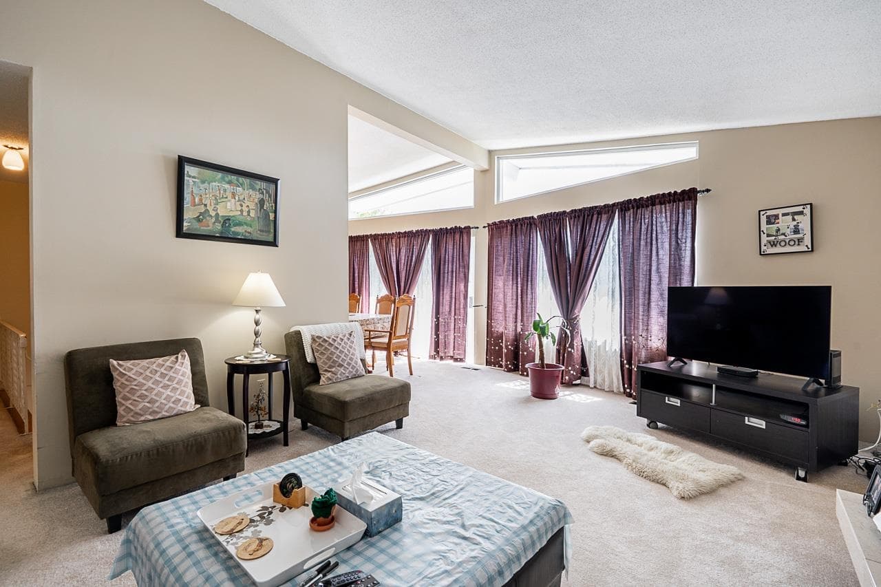 8571 Greenfield Drive, Richmond, V7A 4M2 — photo 5