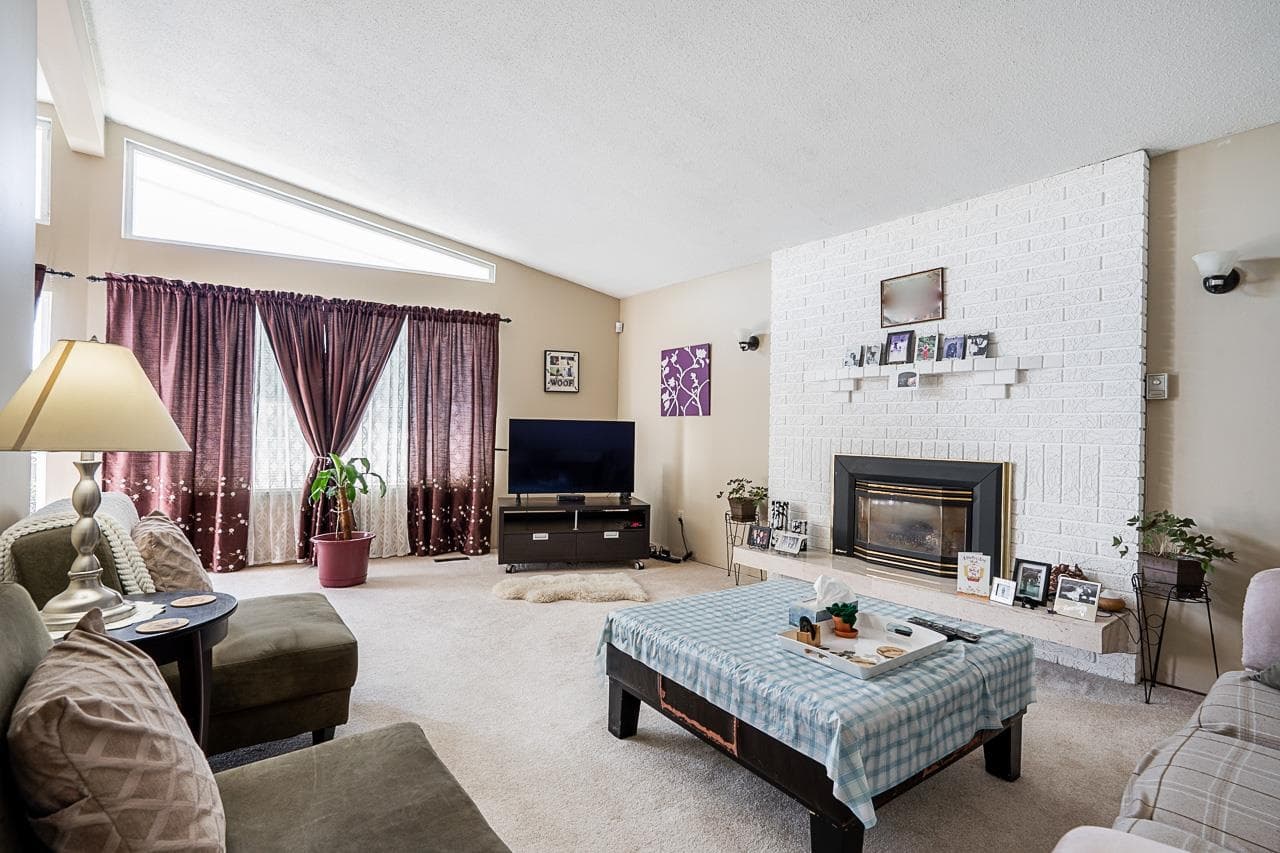 8571 Greenfield Drive, Richmond, V7A 4M2 — photo 4