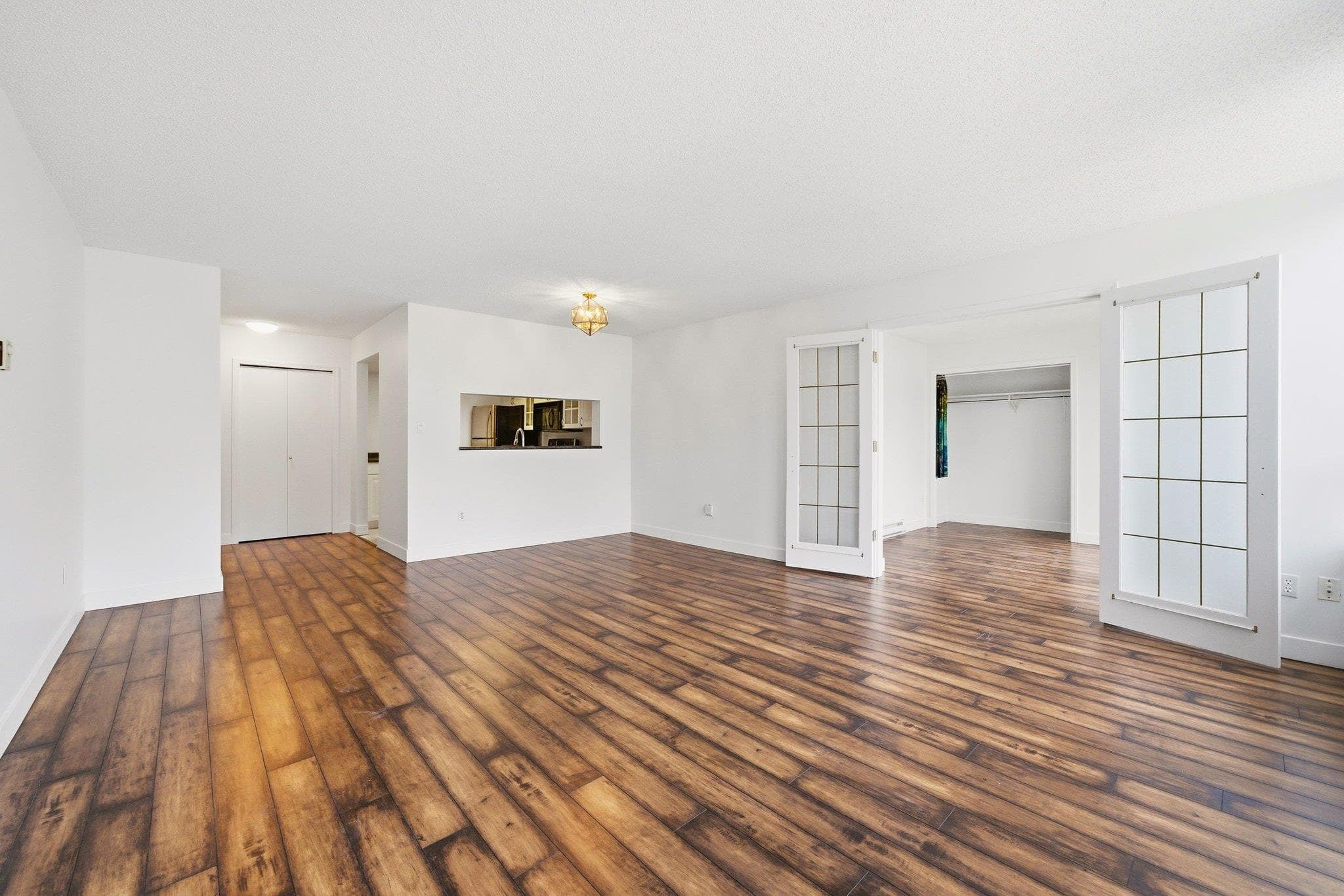 904 - 220 Eleventh Street, New Westminster, V3M 6N9 — photo 5