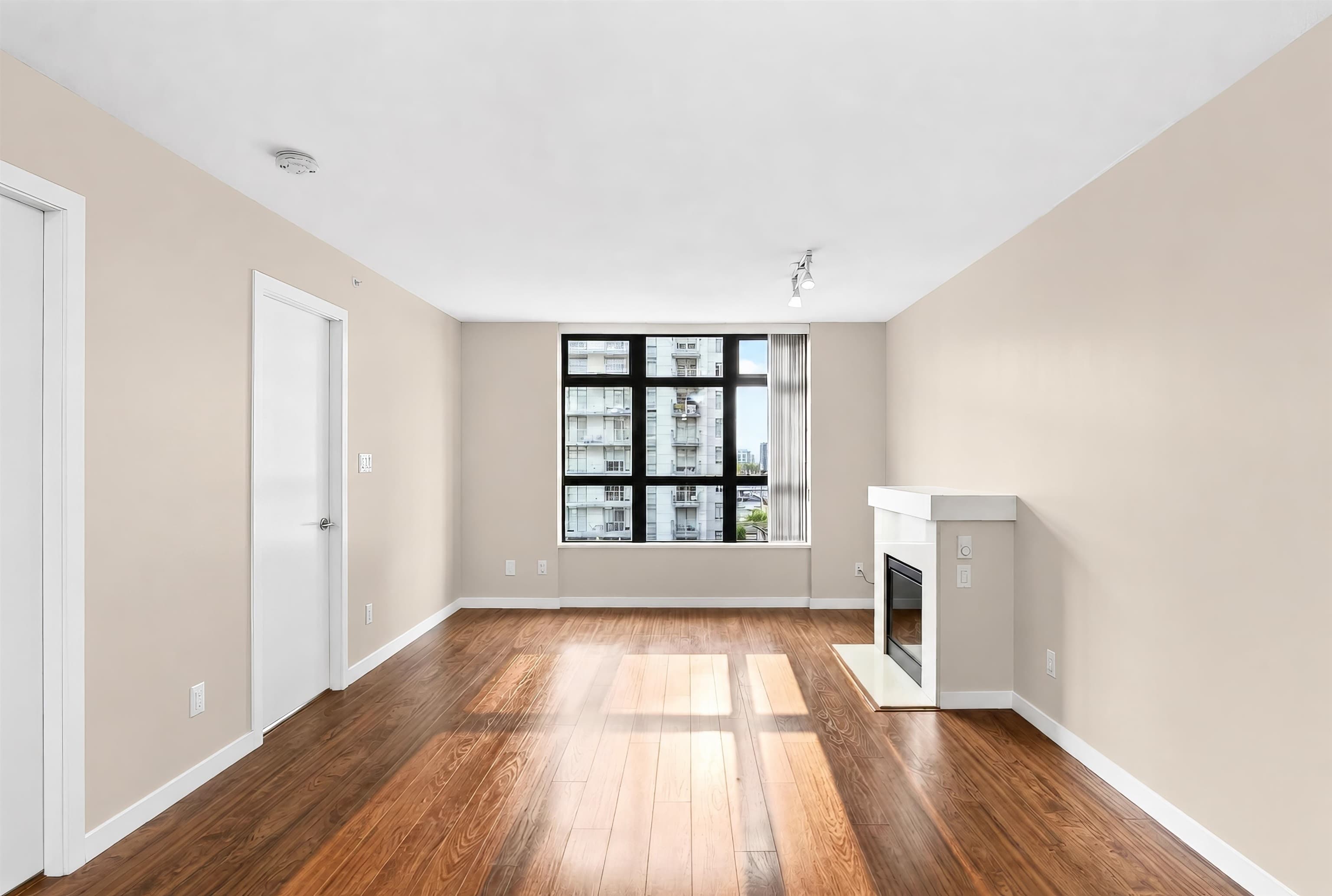 808 - 8120 Lansdowne Road, Richmond, V6X 0A1 — photo 3