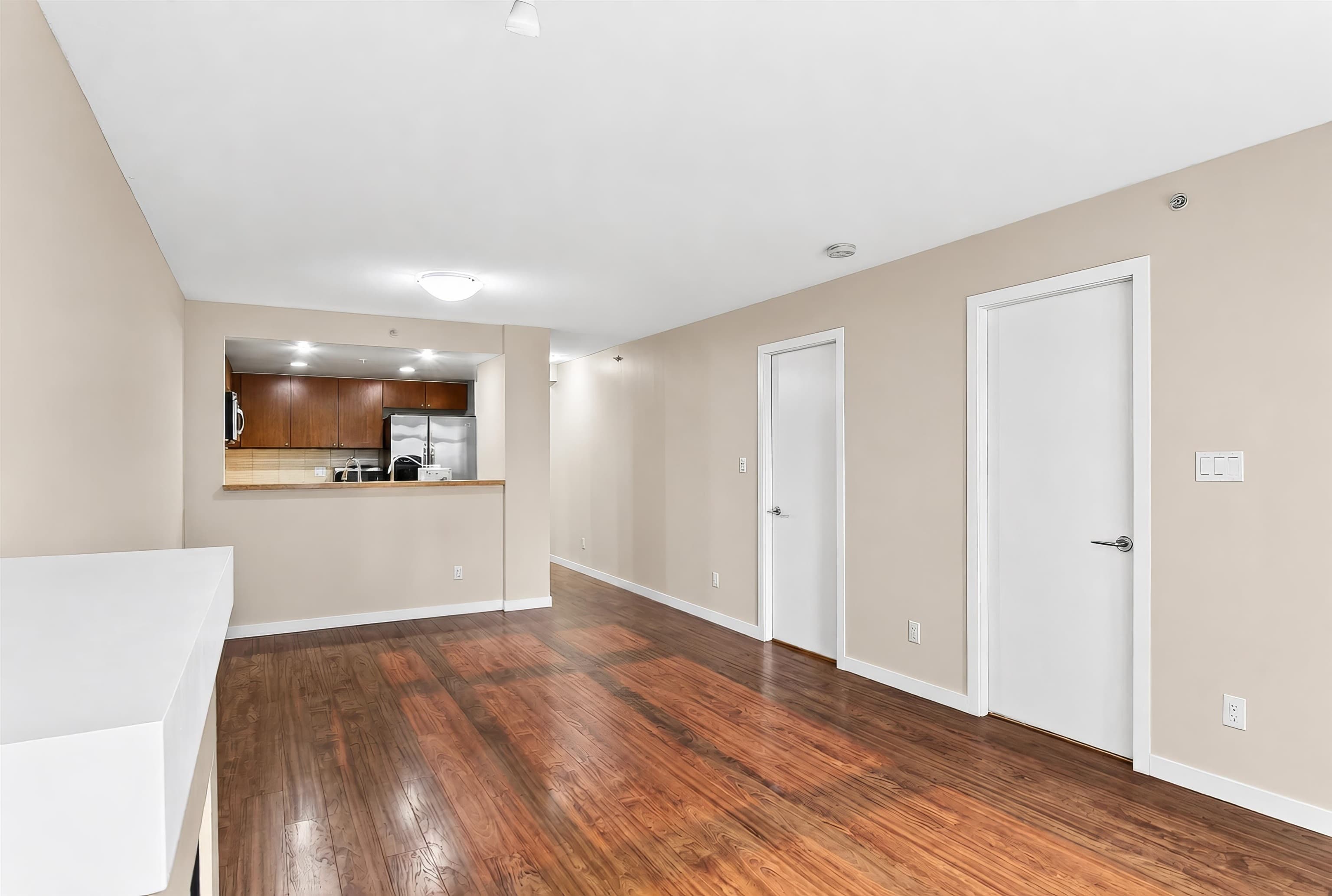 808 - 8120 Lansdowne Road, Richmond, V6X 0A1 — photo 5