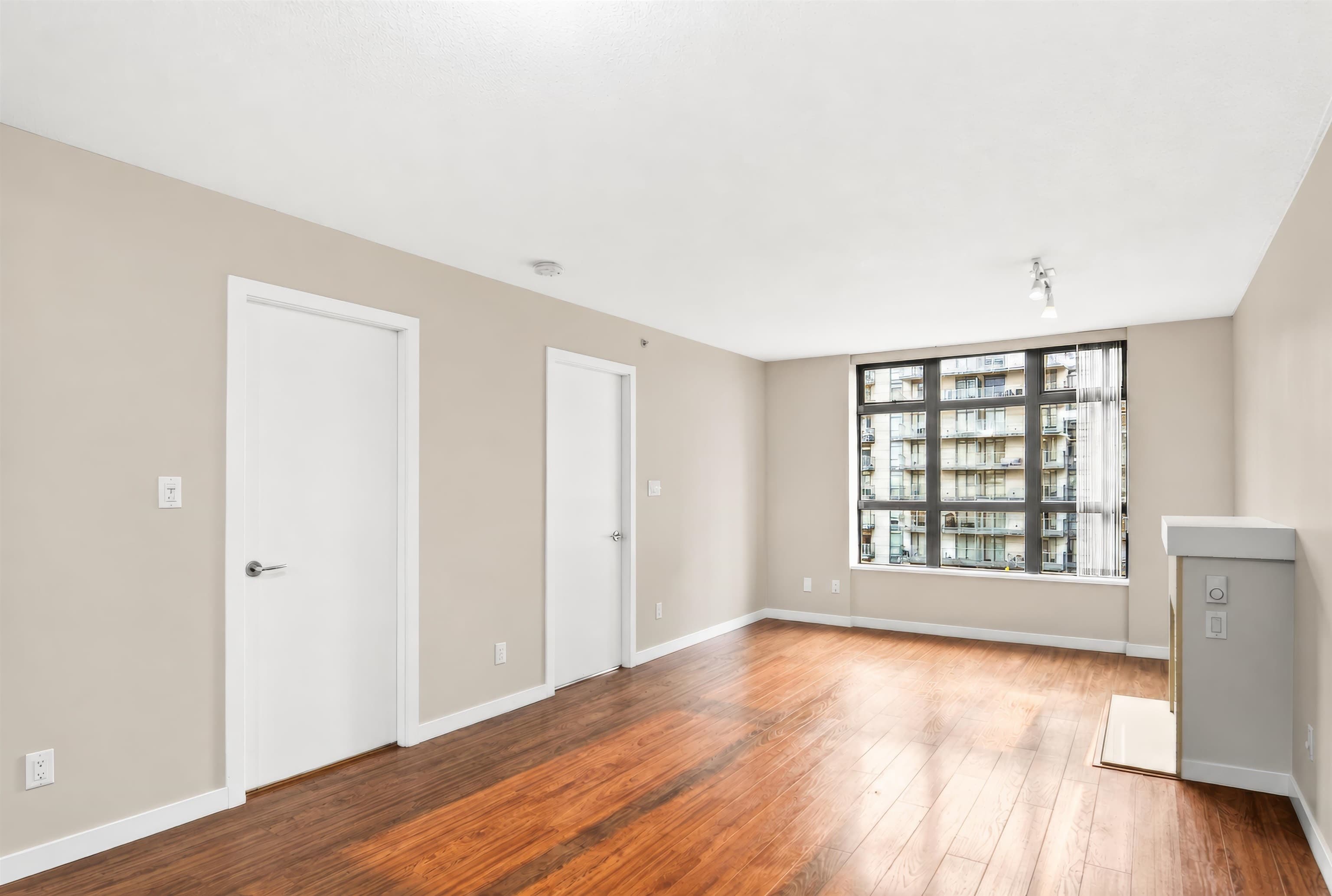 808 - 8120 Lansdowne Road, Richmond, V6X 0A1 — photo 4