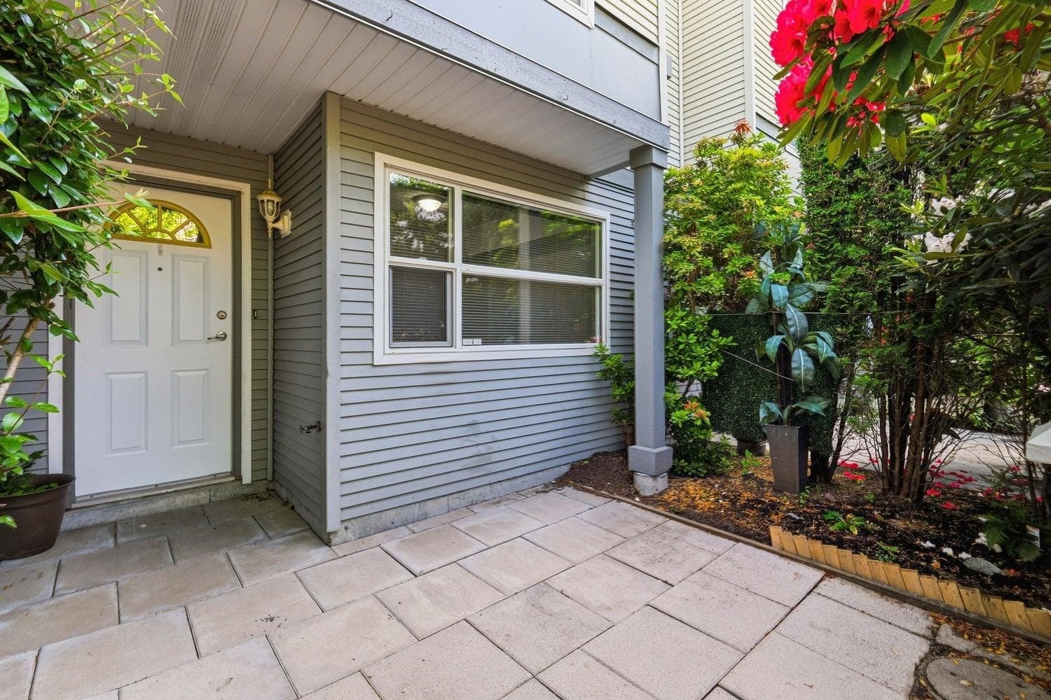 28 - 5900 Muir Drive, Richmond, V6V 2Y8 — photo 2