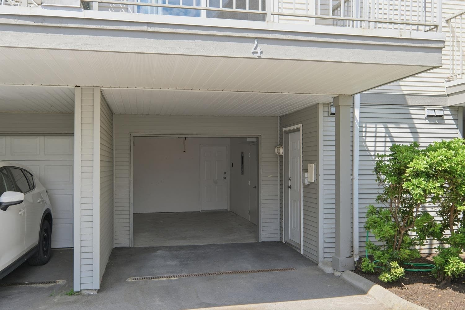 28 - 5900 Muir Drive, Richmond, V6V 2Y8 — photo 3