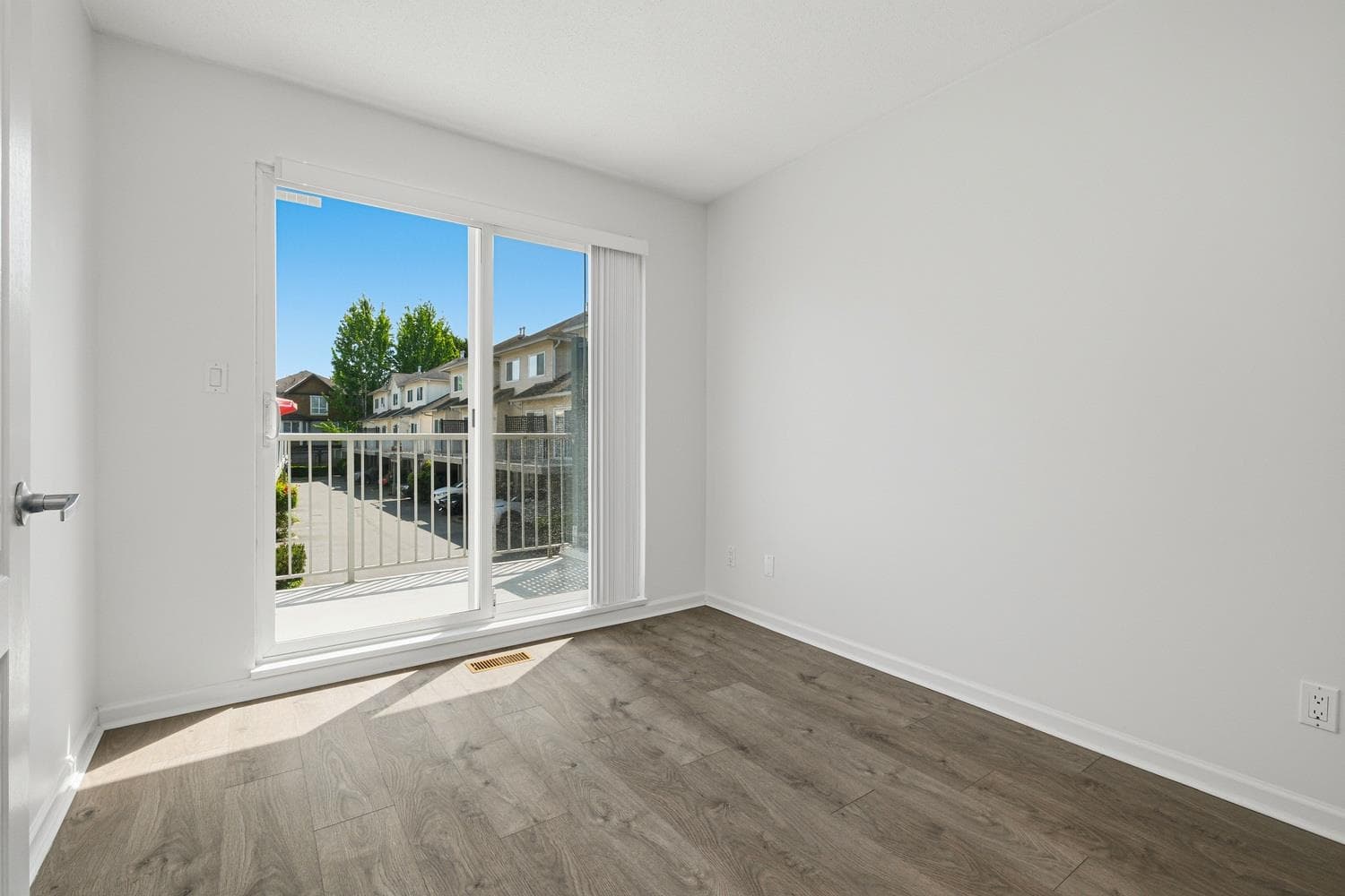 28 - 5900 Muir Drive, Richmond, V6V 2Y8 — photo 4