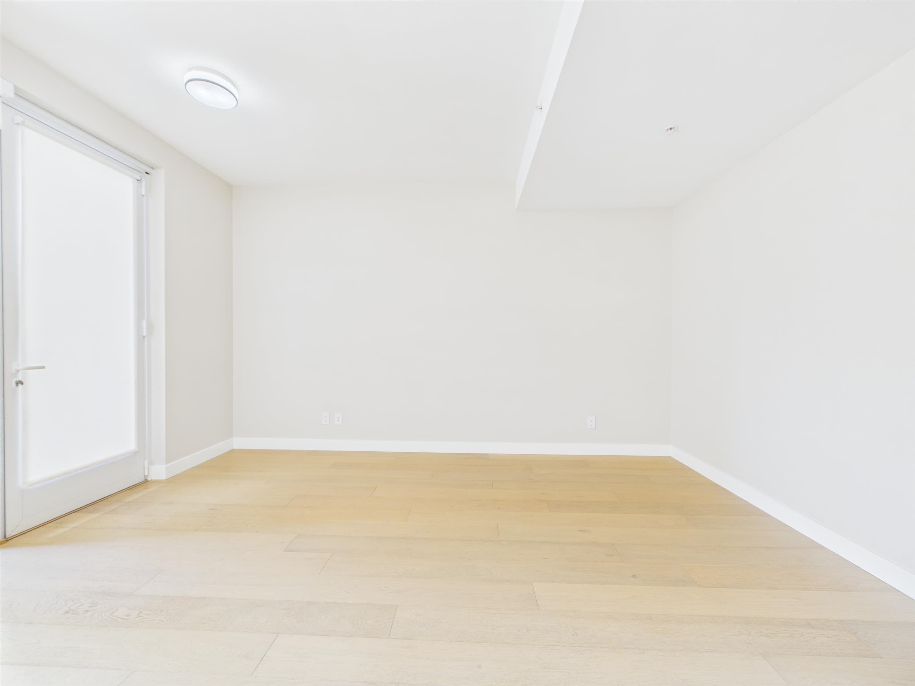 1573 W 57 Avenue, Vancouver, V6P 0H7 — photo 2