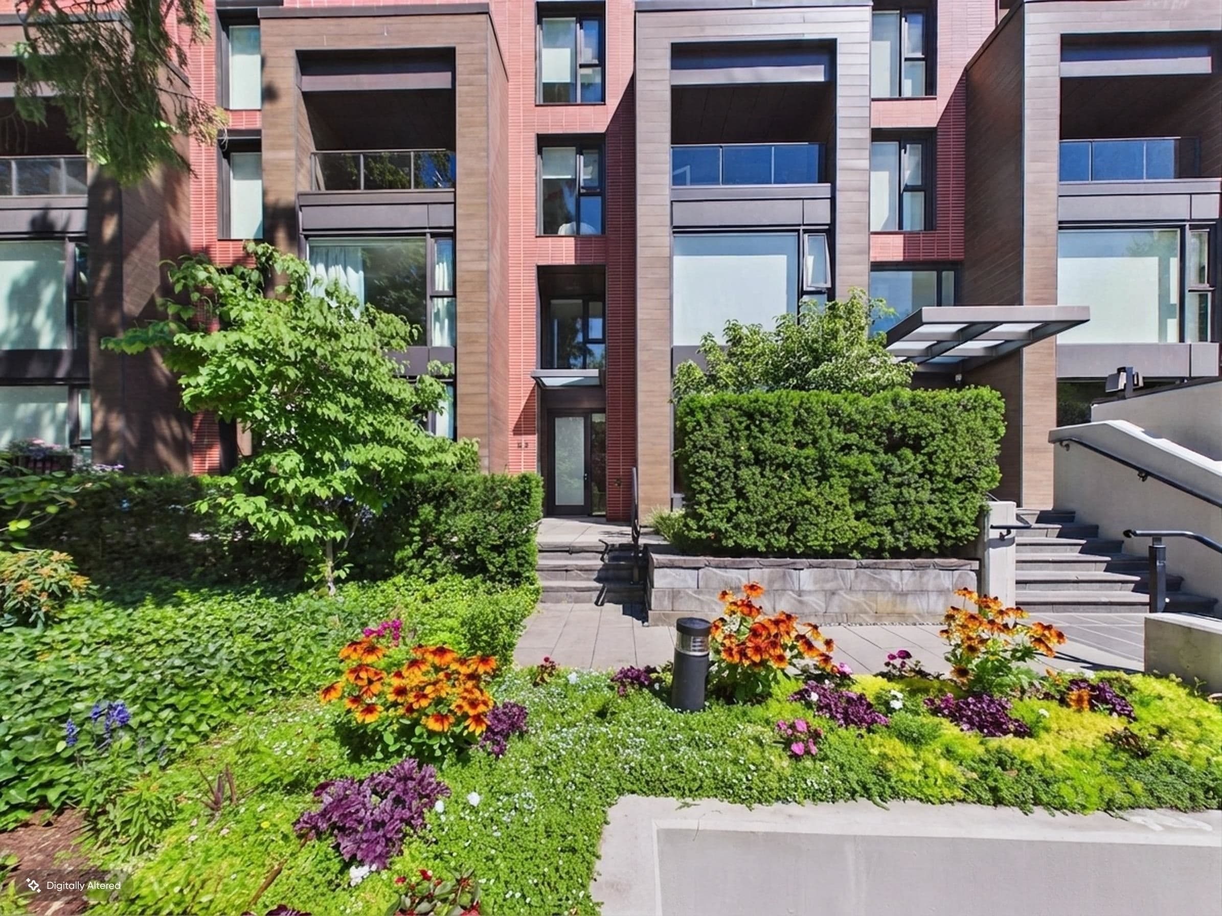 1573 W 57 Avenue, Vancouver, V6P 0H7 — photo 1