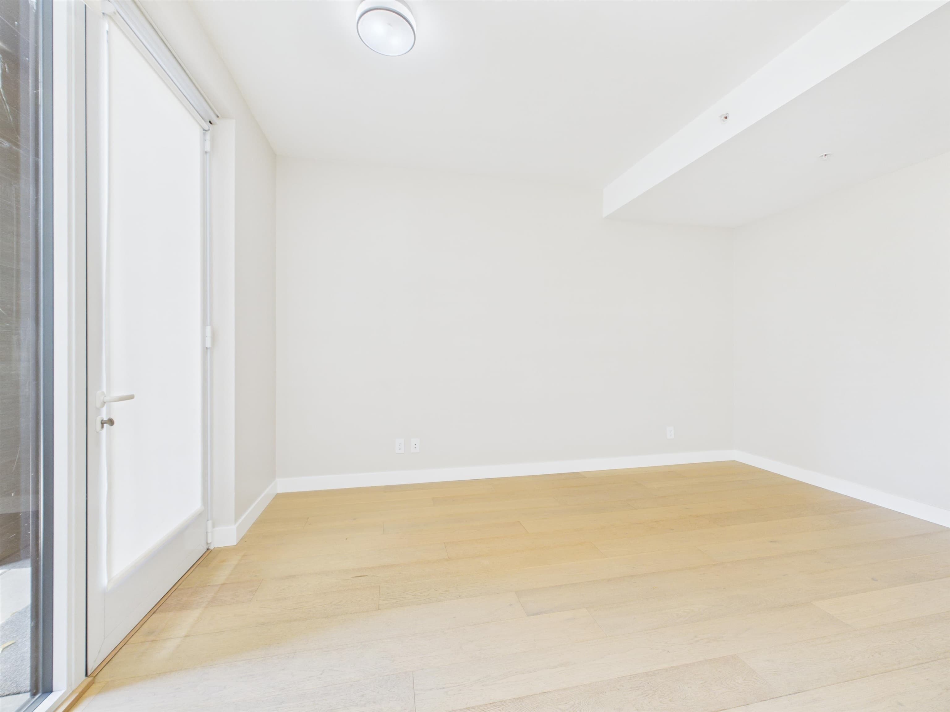 1573 W 57 Avenue, Vancouver, V6P 0H7 — photo 5