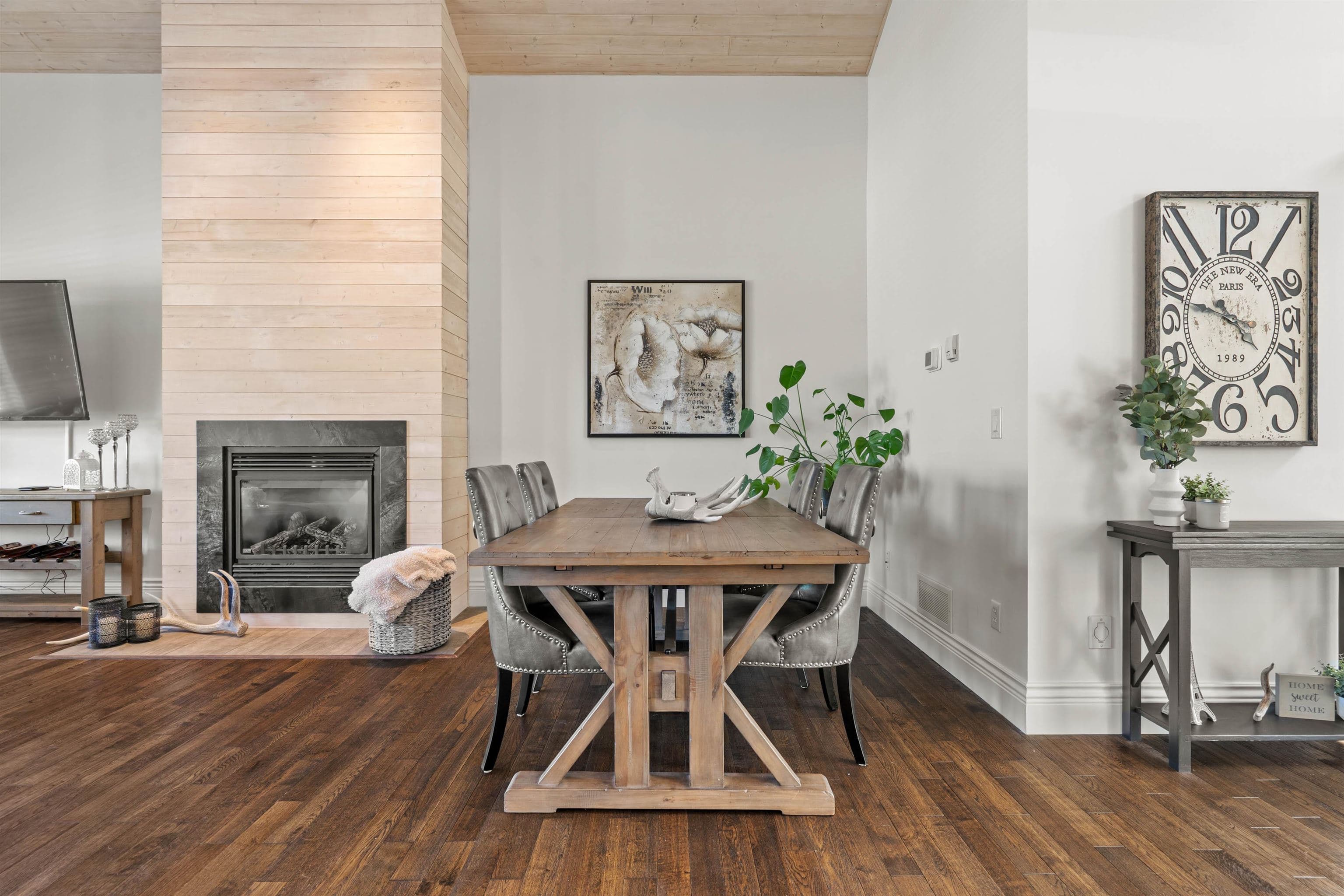8557 Fripp Terrace, Mission, V2V 6T3 — photo 5
