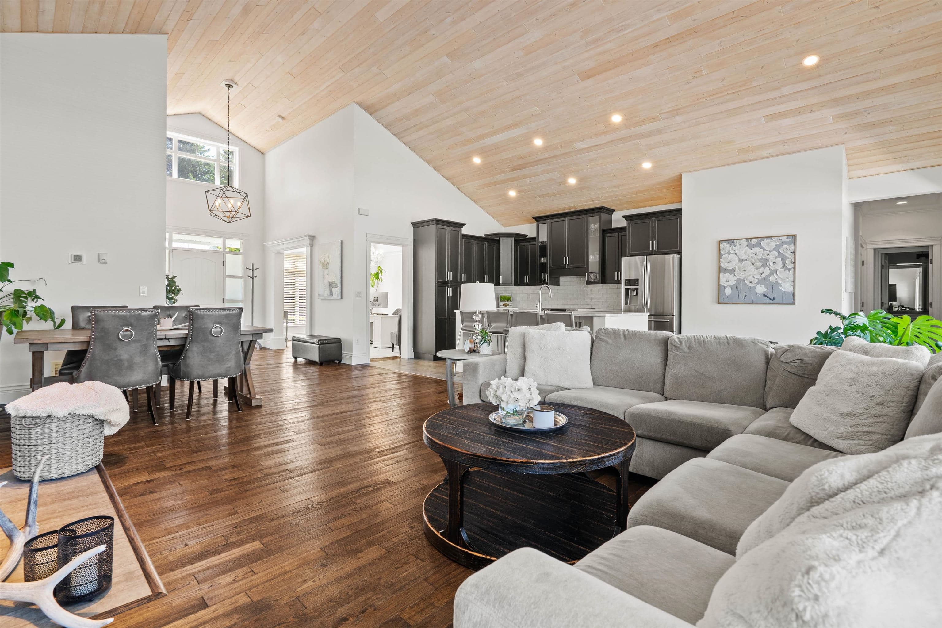 8557 Fripp Terrace, Mission, V2V 6T3 — photo 4
