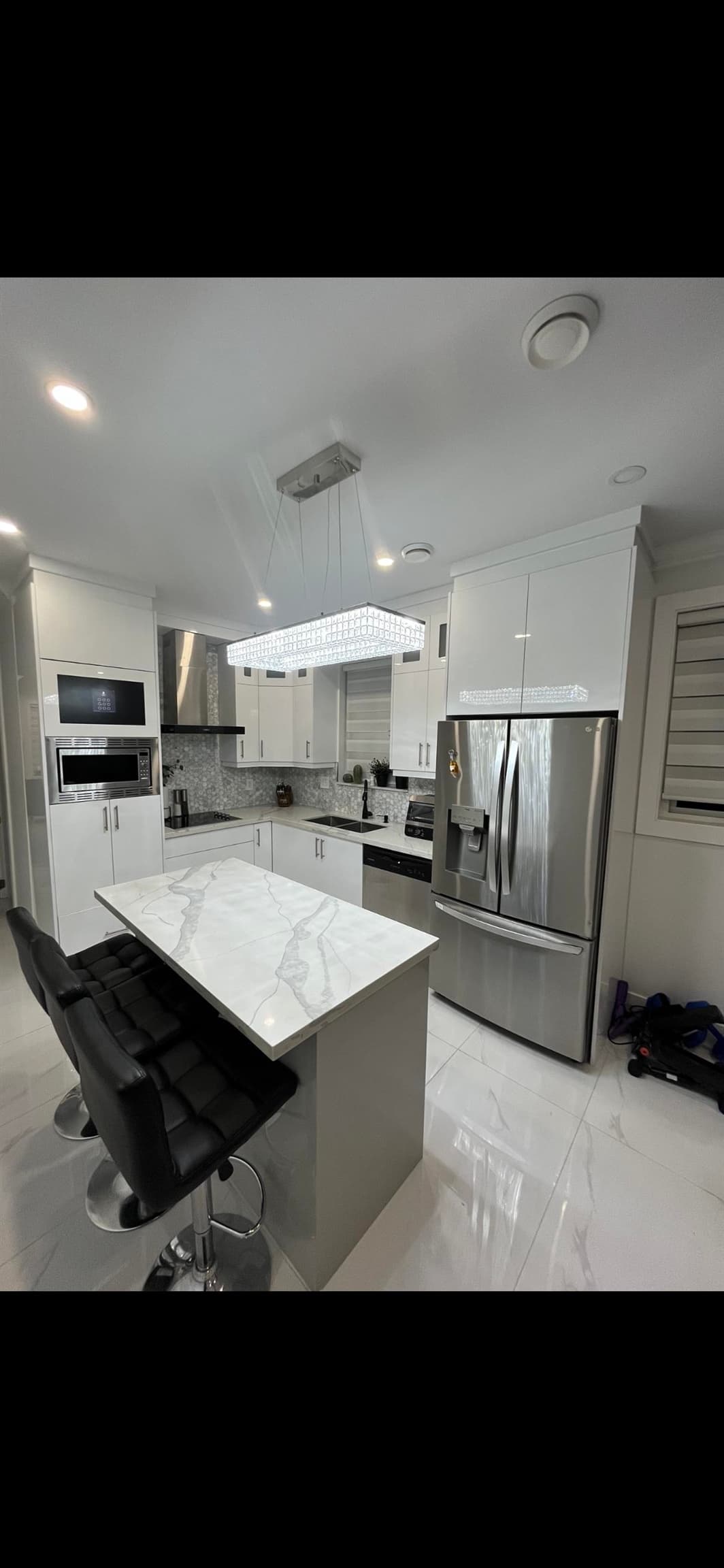 1006 Salter Street, New Westminster, V3M 5A6 — photo 5