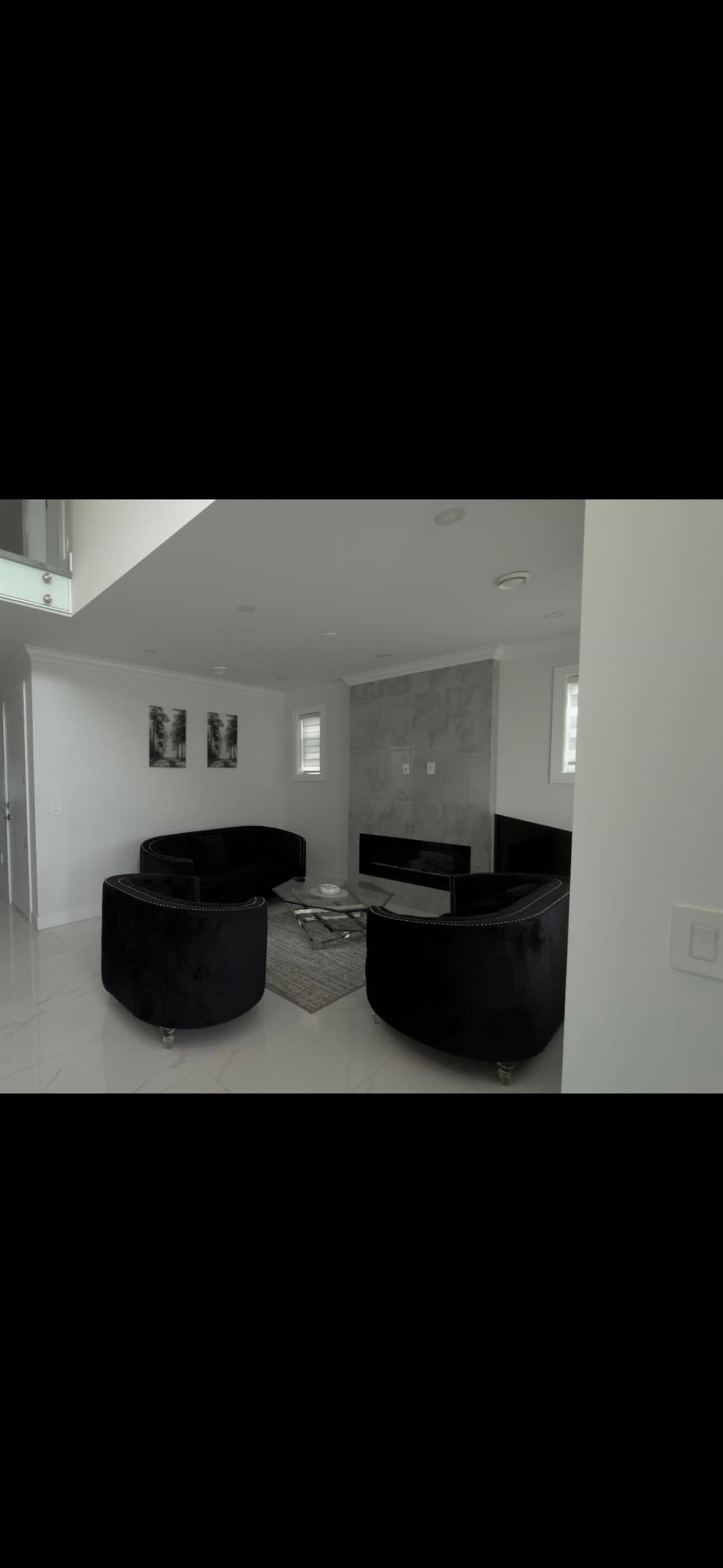 1006 Salter Street, New Westminster, V3M 5A6 — photo 3