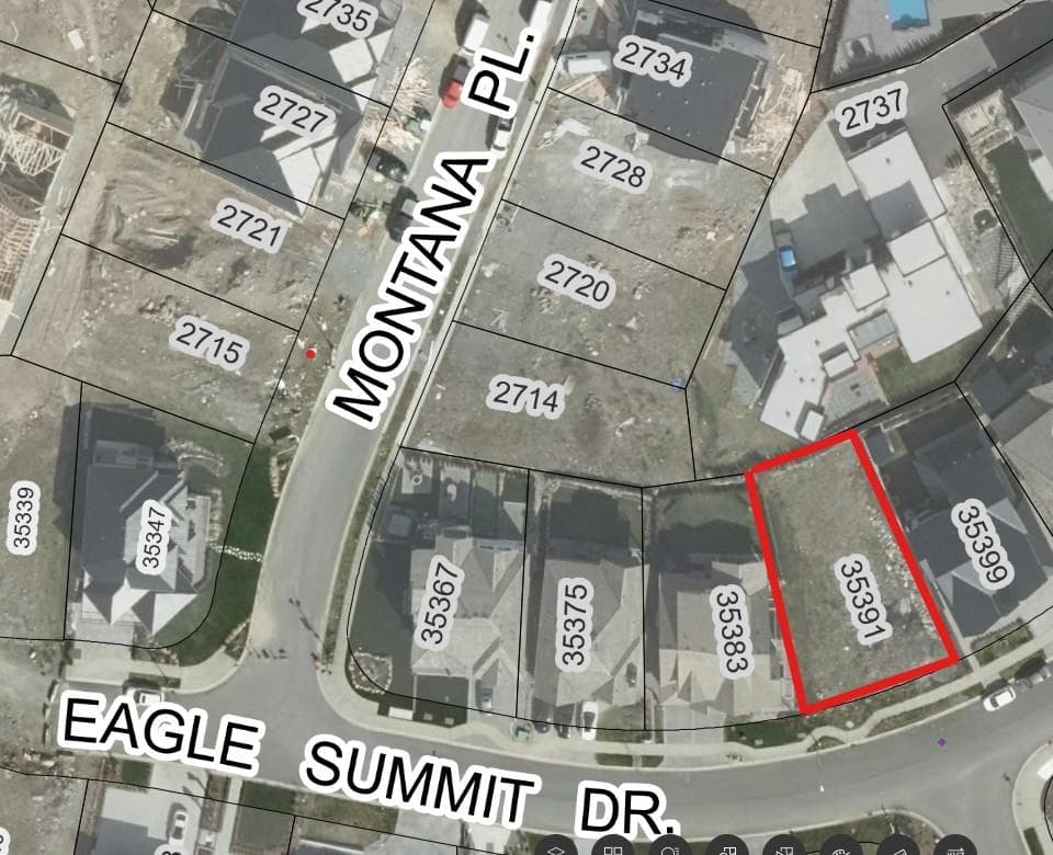 35391 Eagle Summit Drive, Abbotsford