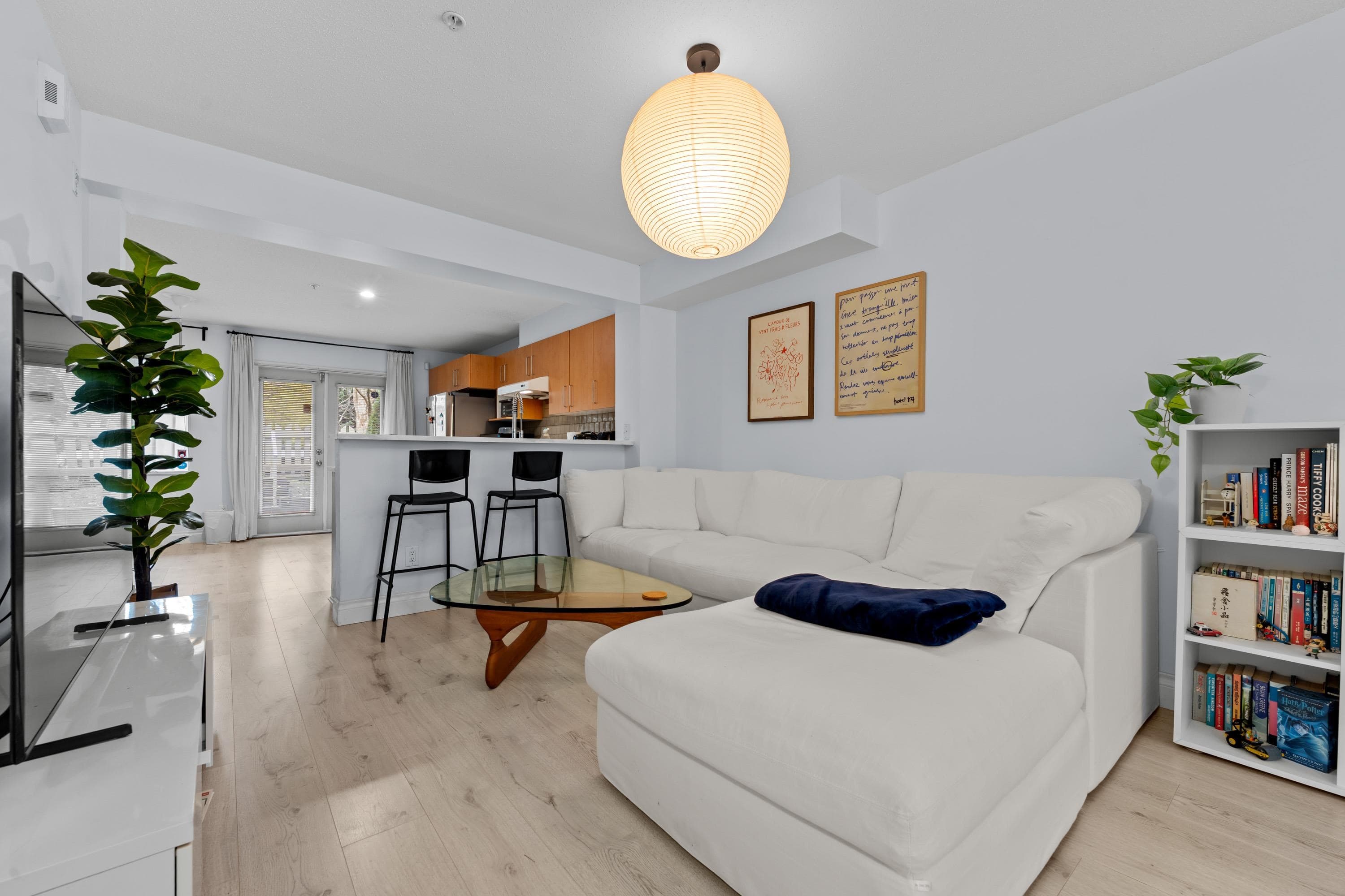 7336 Salisbury Avenue, Burnaby, V5E 2A3 — photo 4