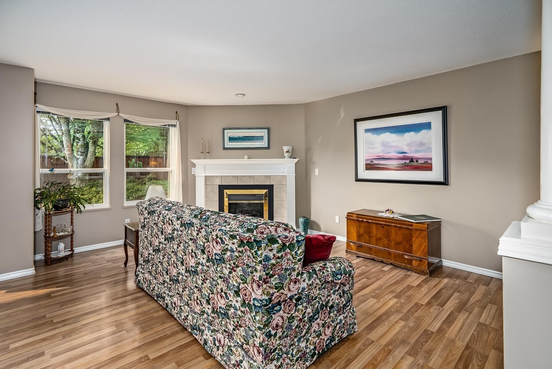 252 - 13888 70 Avenue, Surrey, V3W 0R8 — photo 3