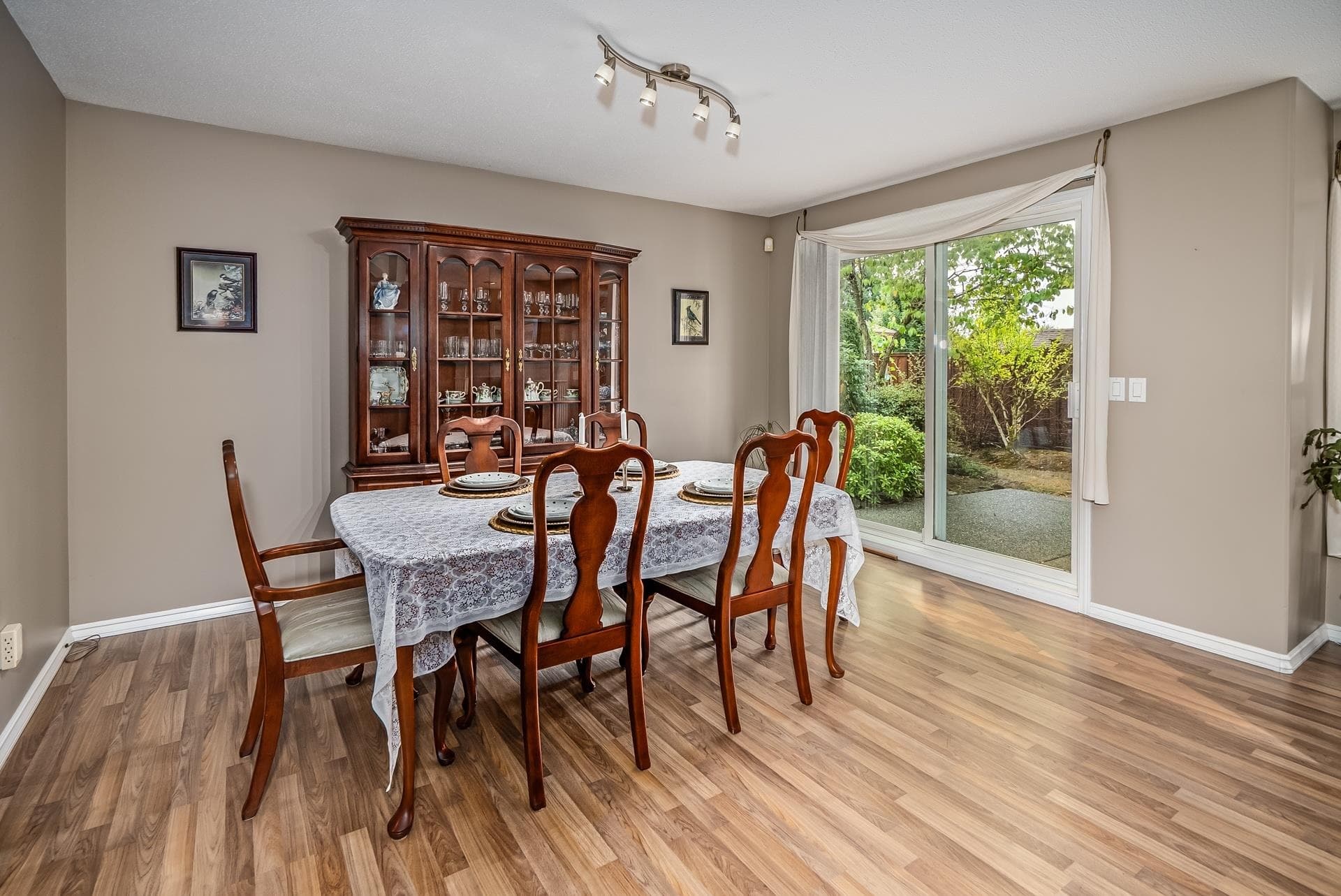 252 - 13888 70 Avenue, Surrey, V3W 0R8 — photo 5