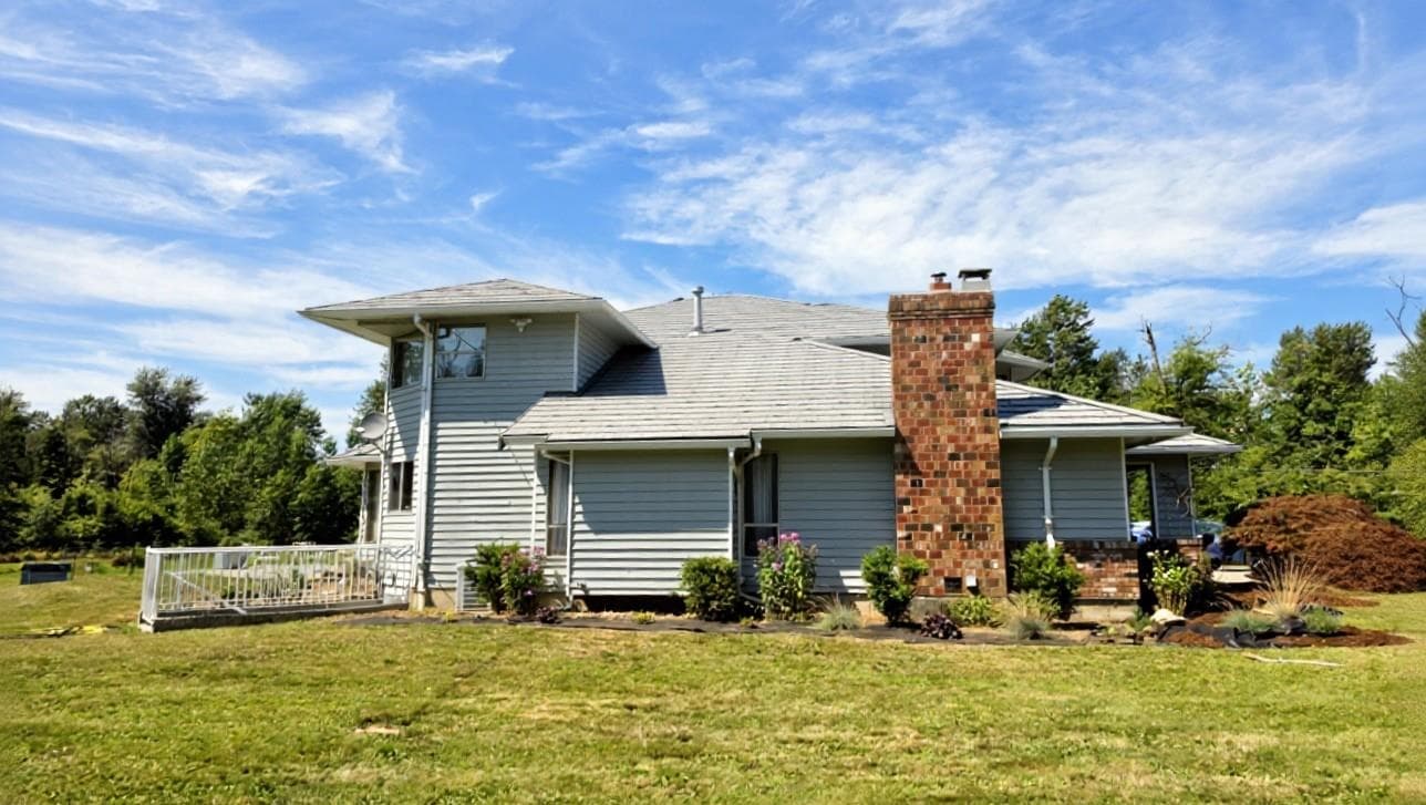 28344 Harris Road, Abbotsford, V4X 2E9 — photo 2