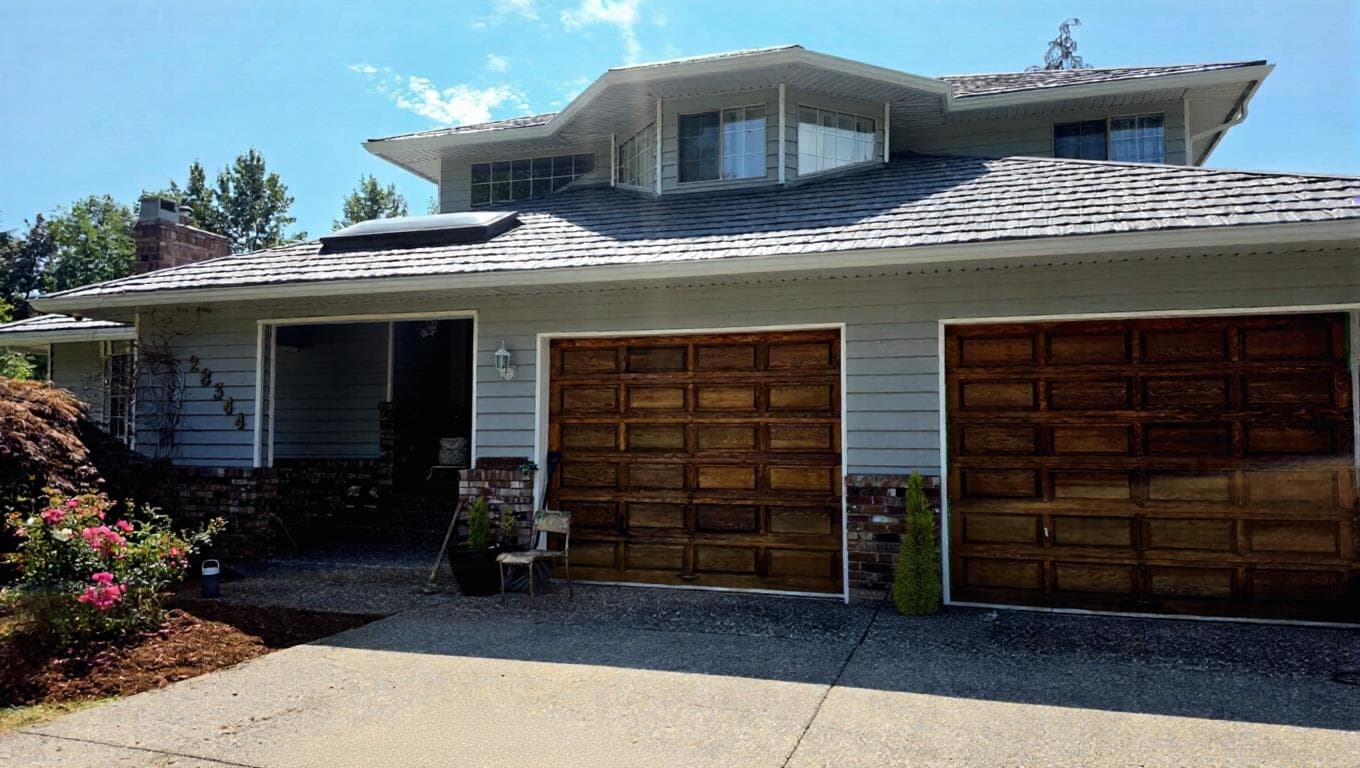 28344 Harris Road, Abbotsford, V4X 2E9 — photo 1