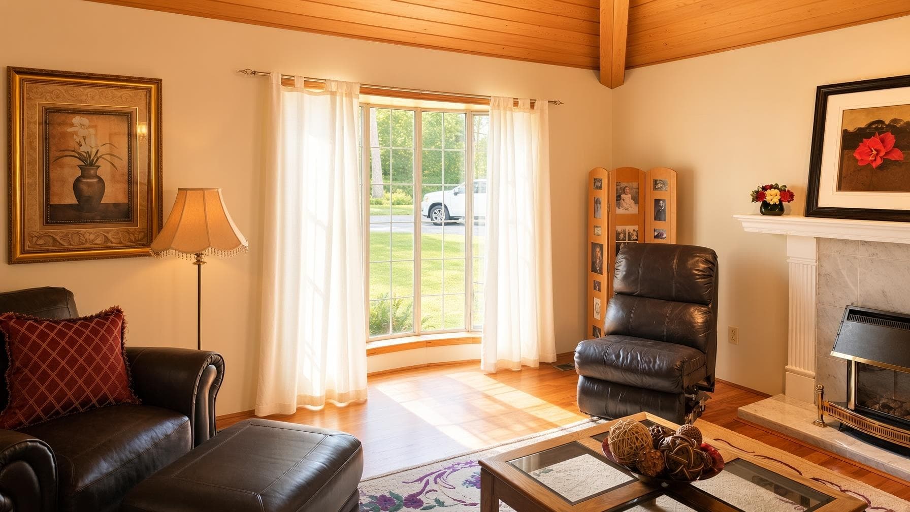 28344 Harris Road, Abbotsford, V4X 2E9 — photo 5
