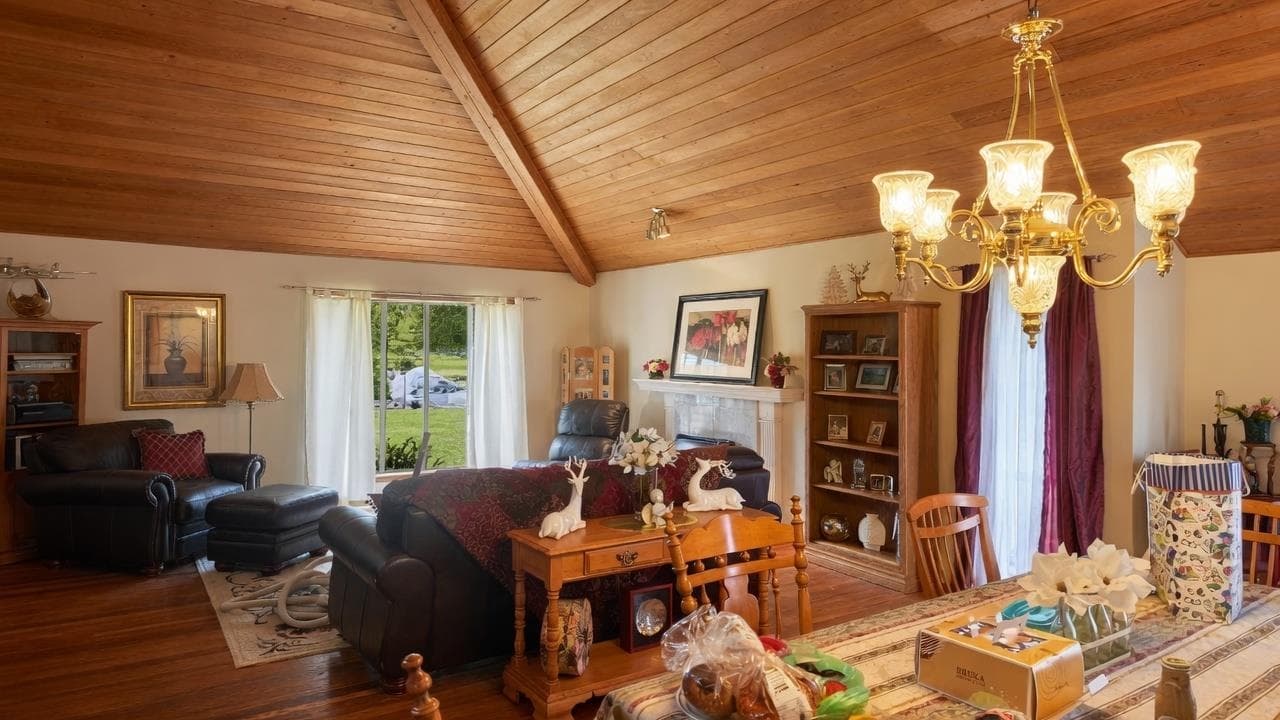 28344 Harris Road, Abbotsford, V4X 2E9 — photo 4