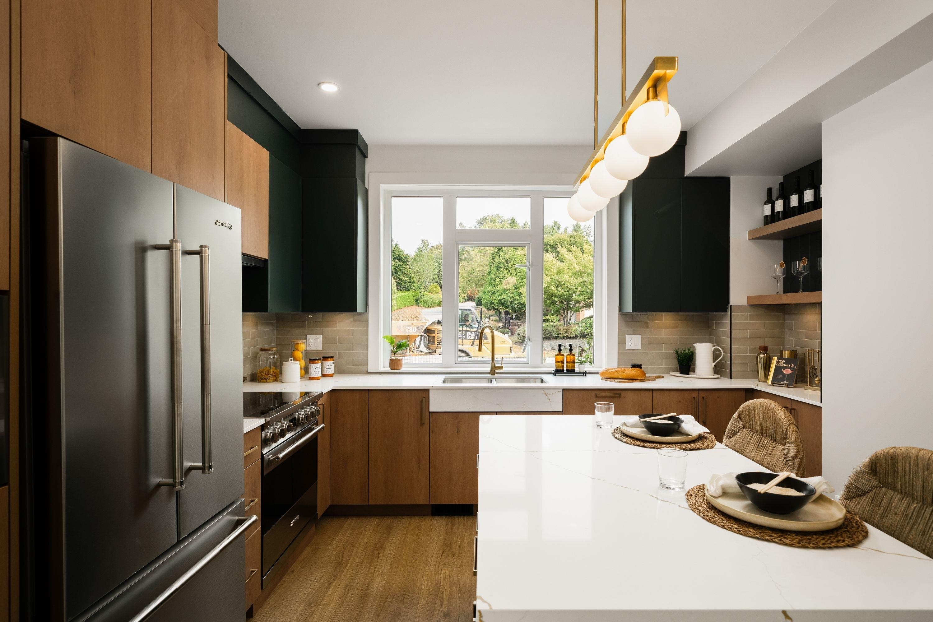 86 - 16900 18 Avenue, Surrey, V3Z 9X3 — photo 5