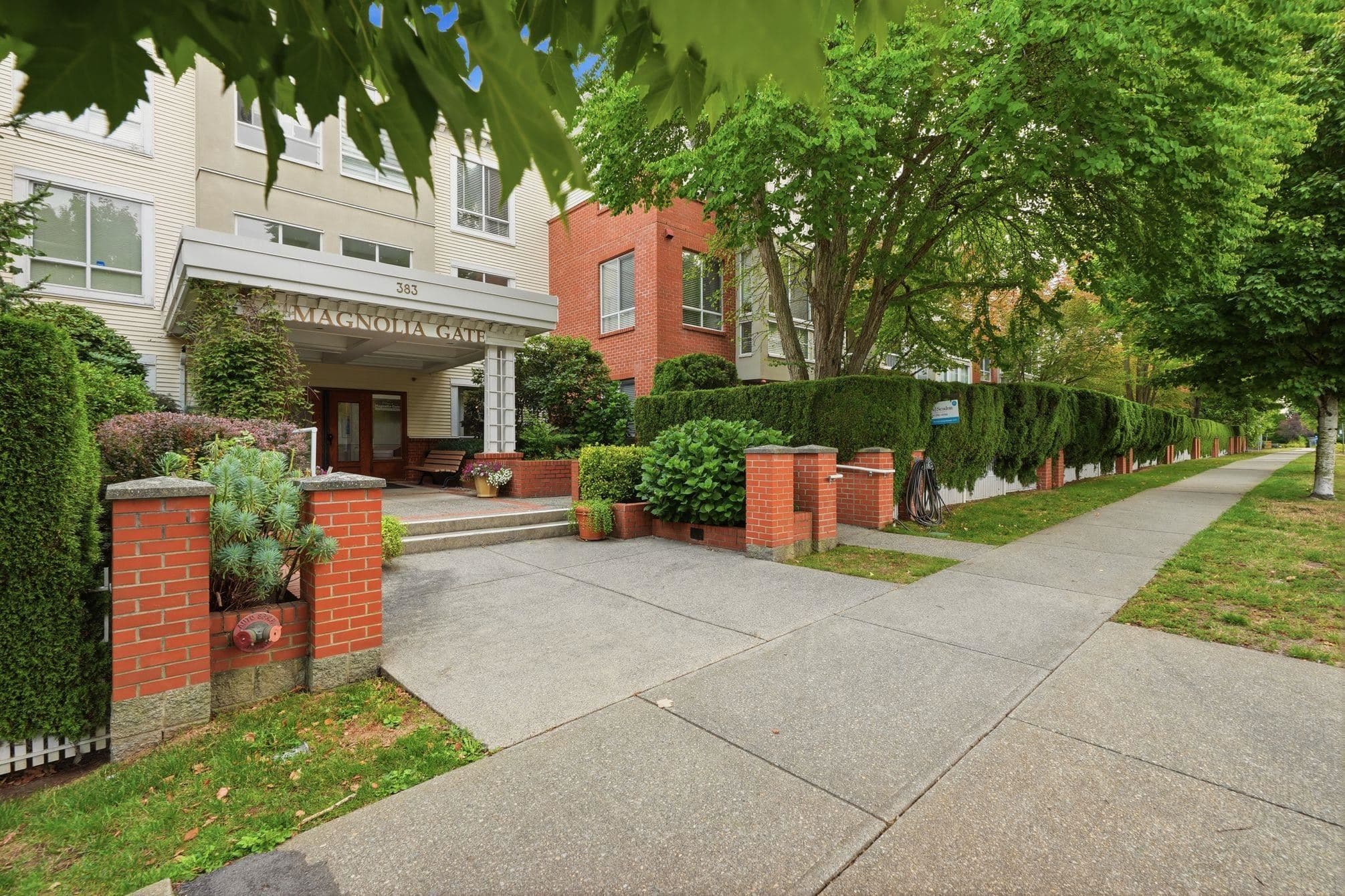 333 - 383 E 37th Avenue, Vancouver, V5W 4C1 — photo 3