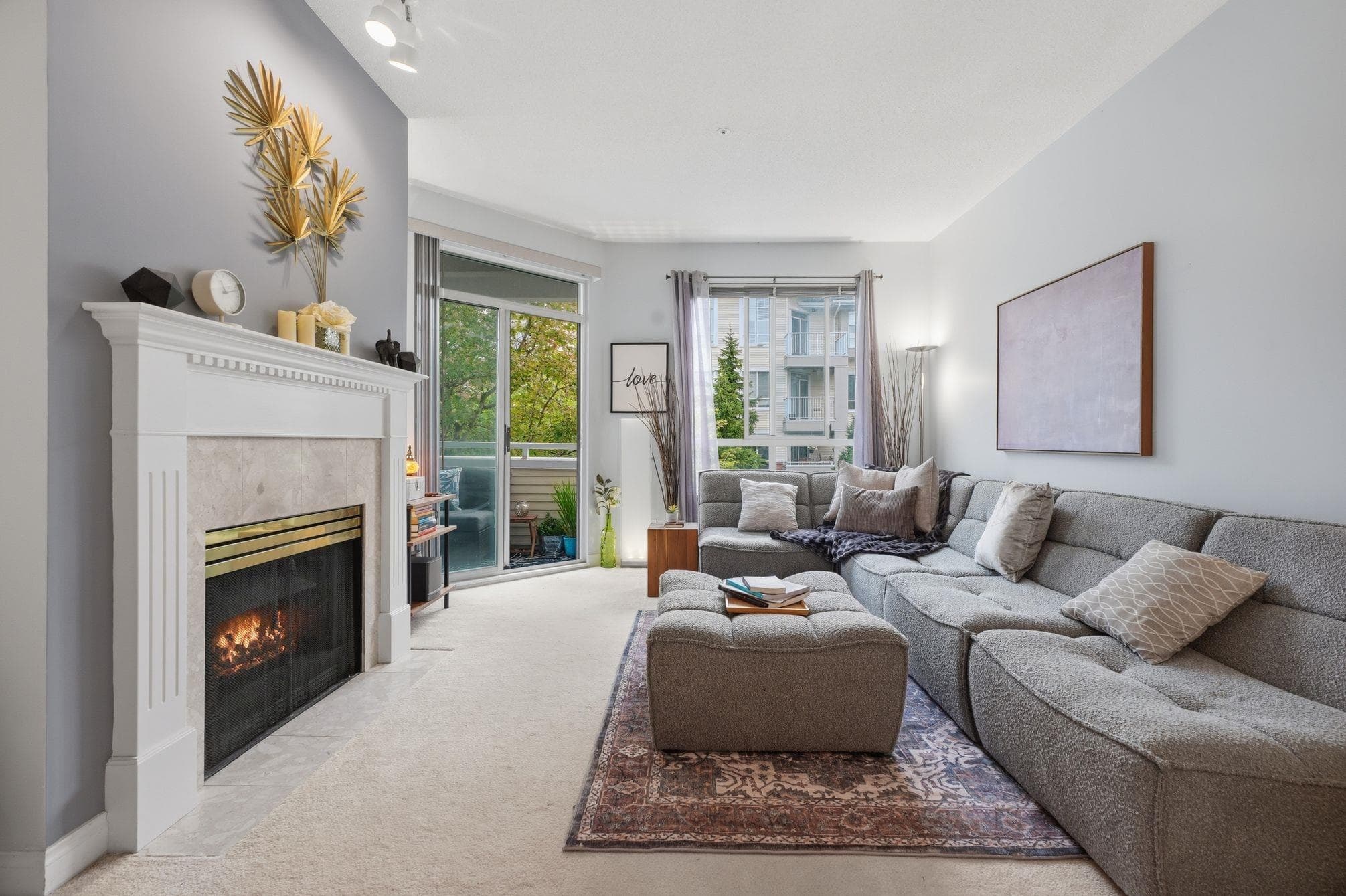 333 - 383 E 37th Avenue, Vancouver, V5W 4C1 — photo 5