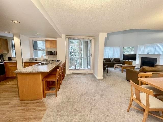 419 - 4910 Spearhead Place, Whistler, V0N 4B0 — photo 2