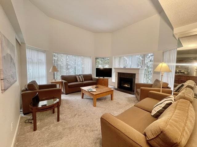 419 - 4910 Spearhead Place, Whistler, V0N 4B0 — photo 4