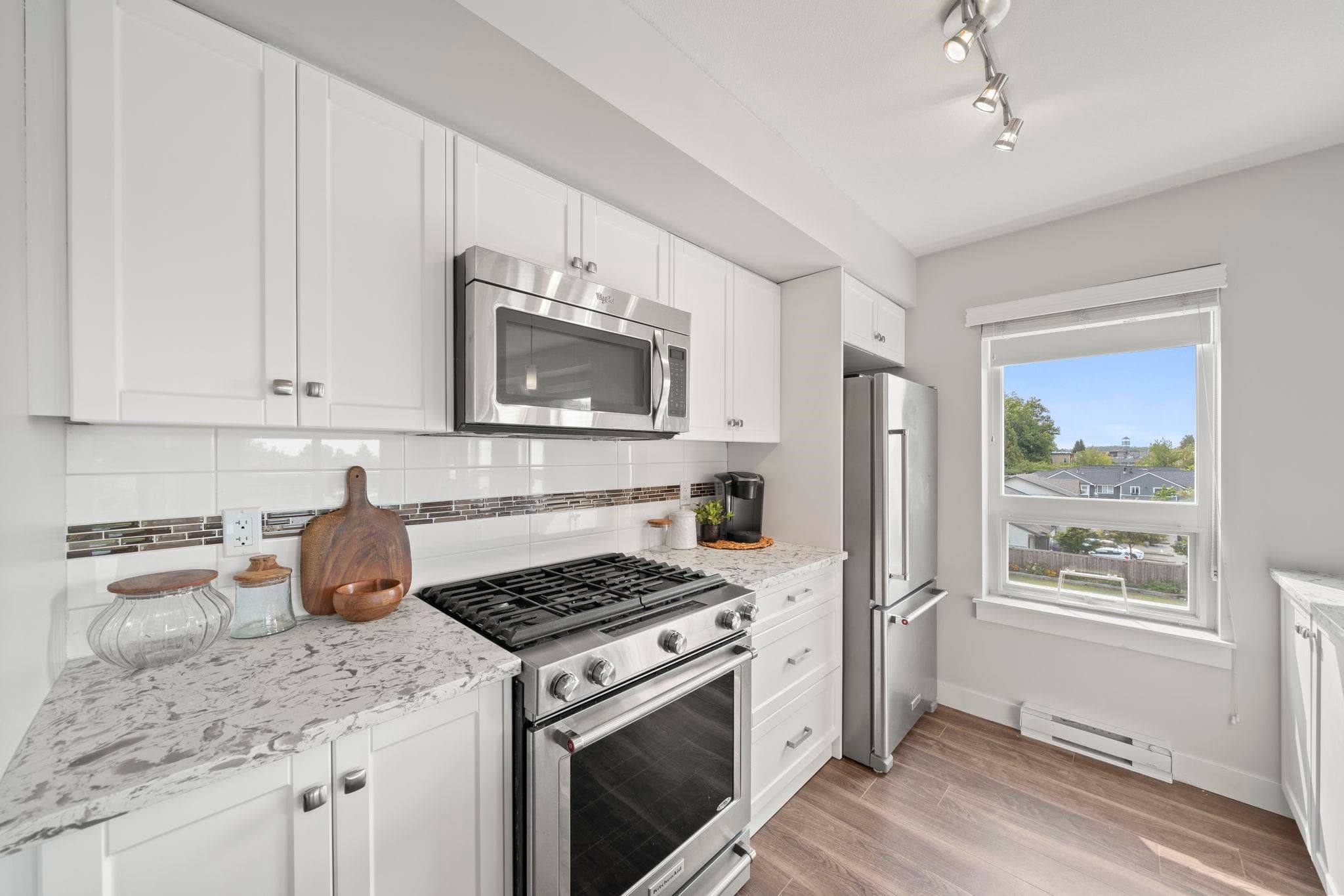 306 - 4815 55b Street, Delta, V4K 3V7 — photo 3