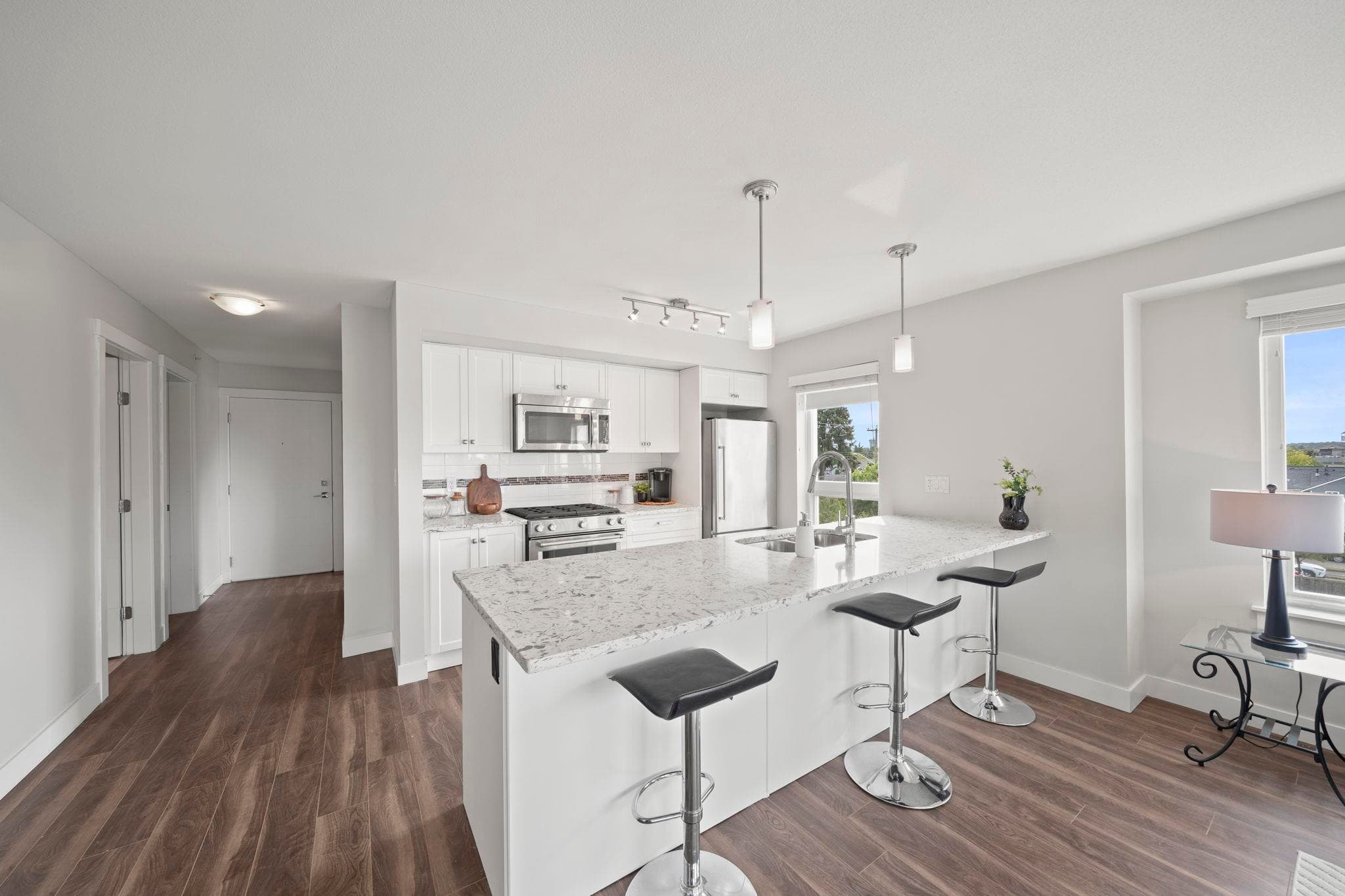 306 - 4815 55b Street, Delta, V4K 3V7 — photo 5