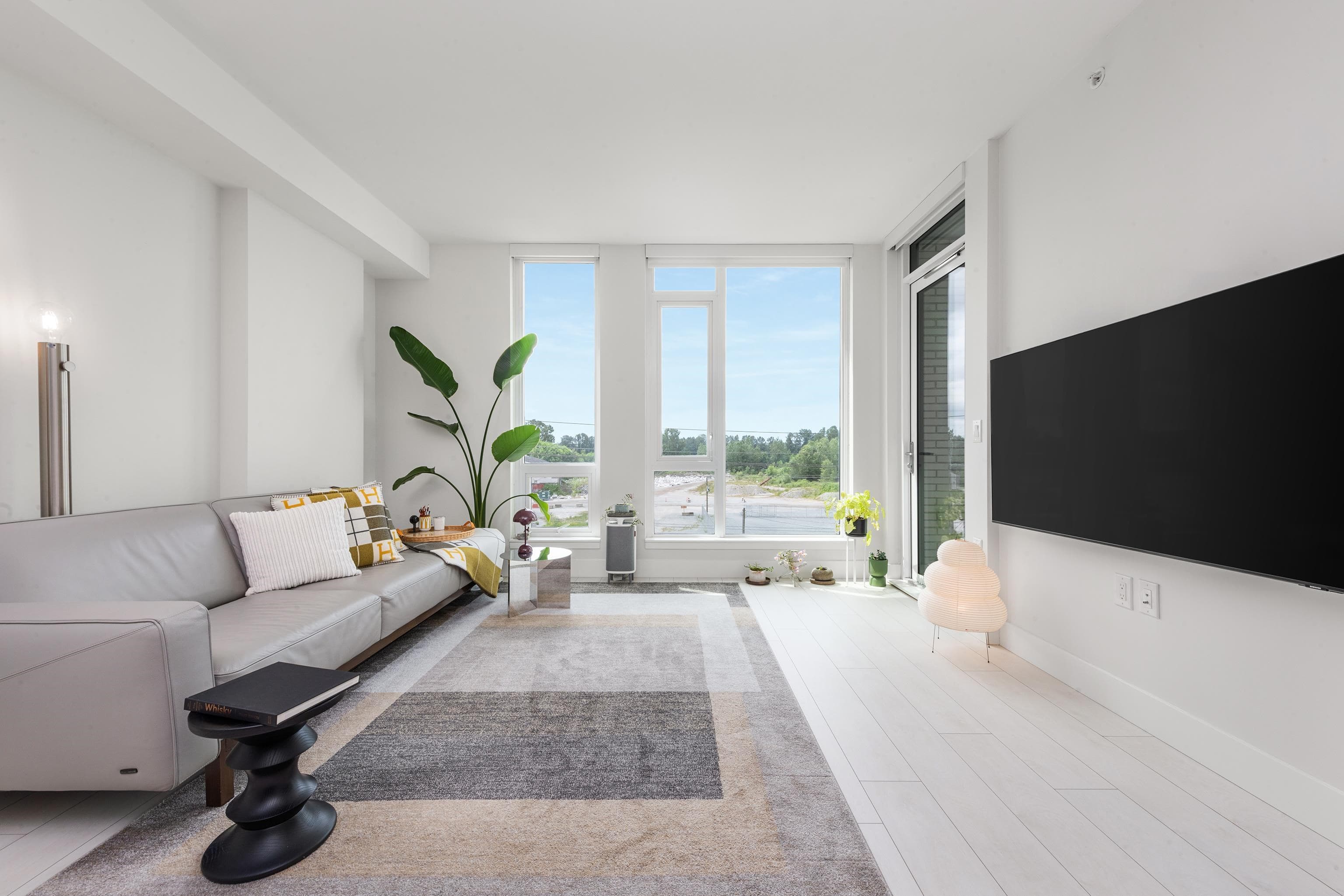560 - 8575 Rivergrass Drive, Vancouver, V5S 0J7 — photo 2