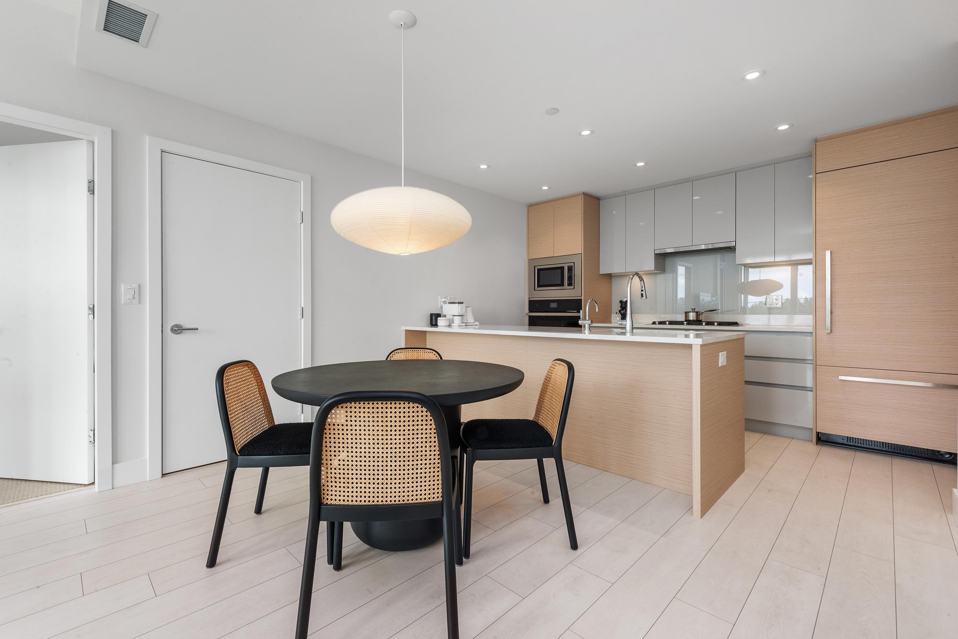 560 - 8575 Rivergrass Drive, Vancouver, V5S 0J7 — photo 5