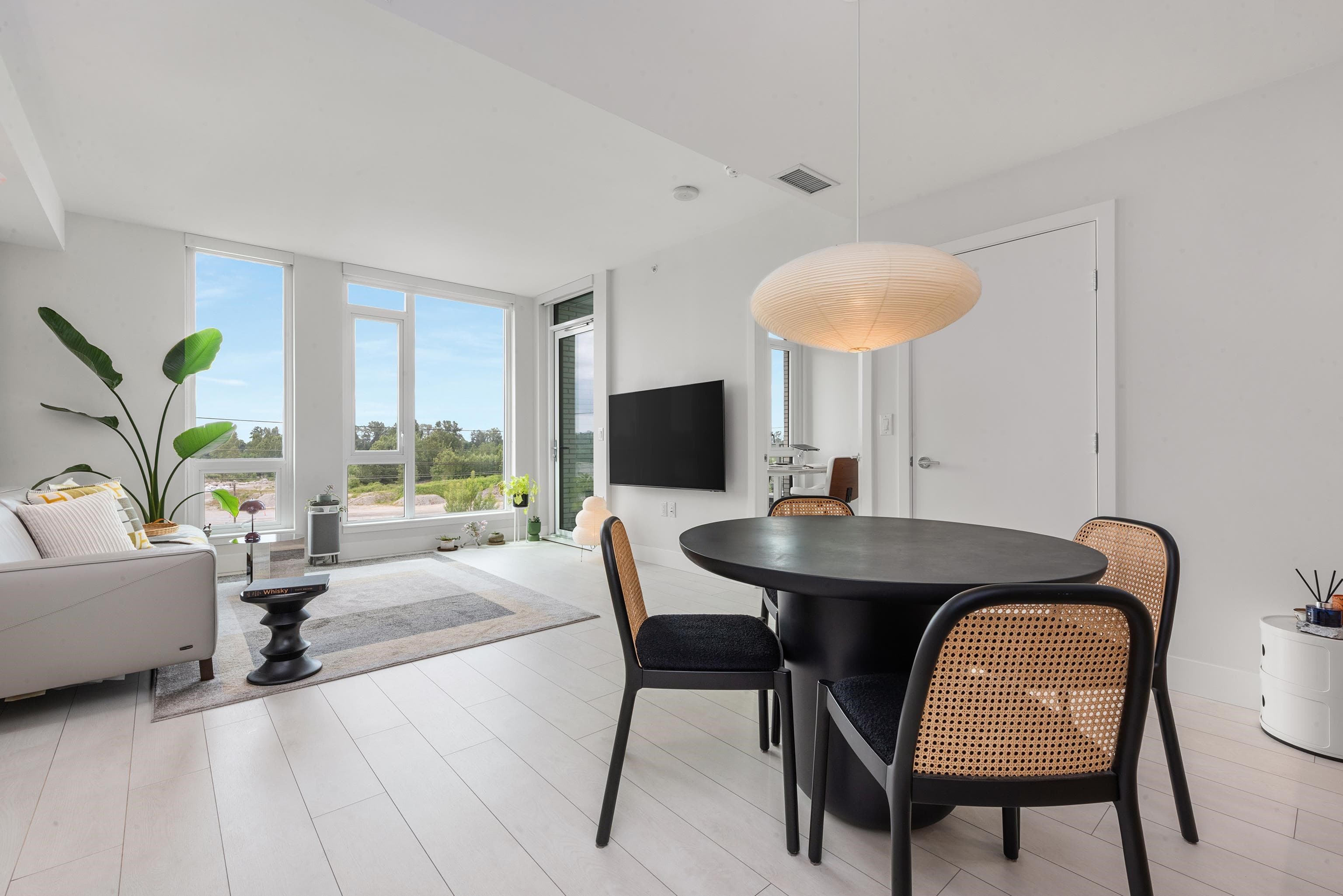 560 - 8575 Rivergrass Drive, Vancouver, V5S 0J7 — photo 4