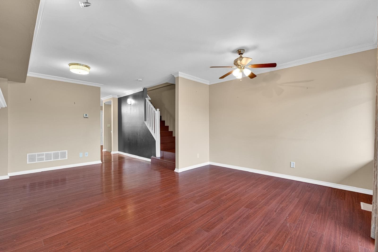 55 - 8888 151 Street, Surrey, V3R 0Z9 — photo 2