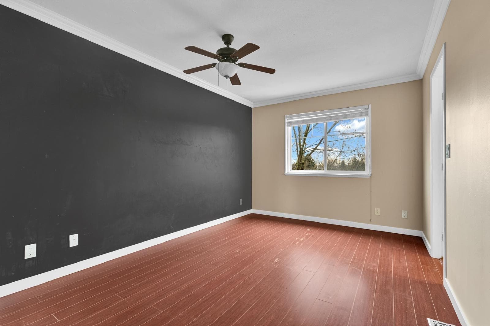 55 - 8888 151 Street, Surrey, V3R 0Z9 — photo 3
