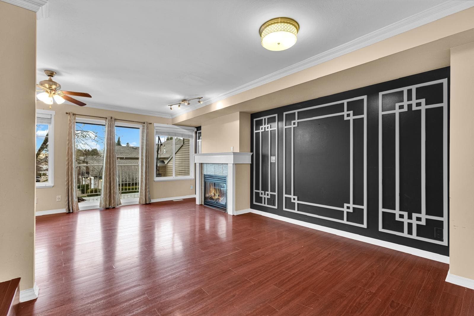 55 - 8888 151 Street, Surrey, V3R 0Z9 — photo 5