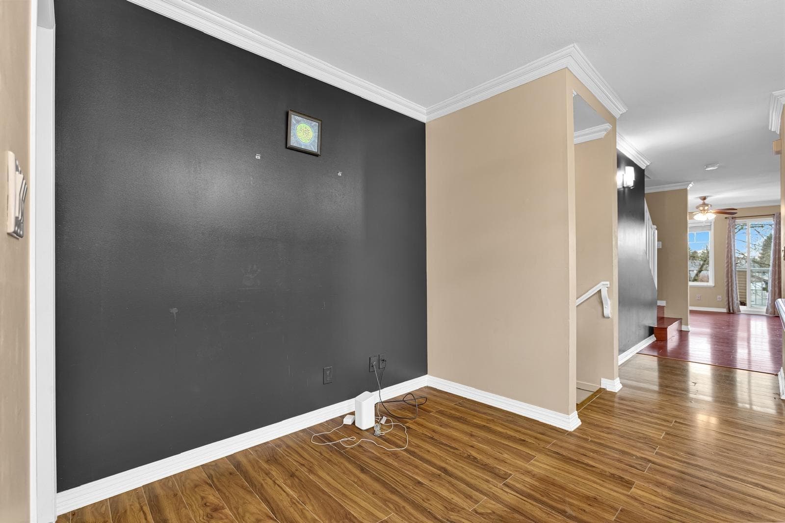 55 - 8888 151 Street, Surrey, V3R 0Z9 — photo 4