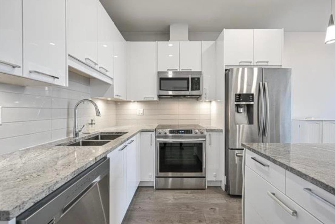 503 - 20696 Eastleigh Crescent, Langley, V3A 0M3 — photo 3