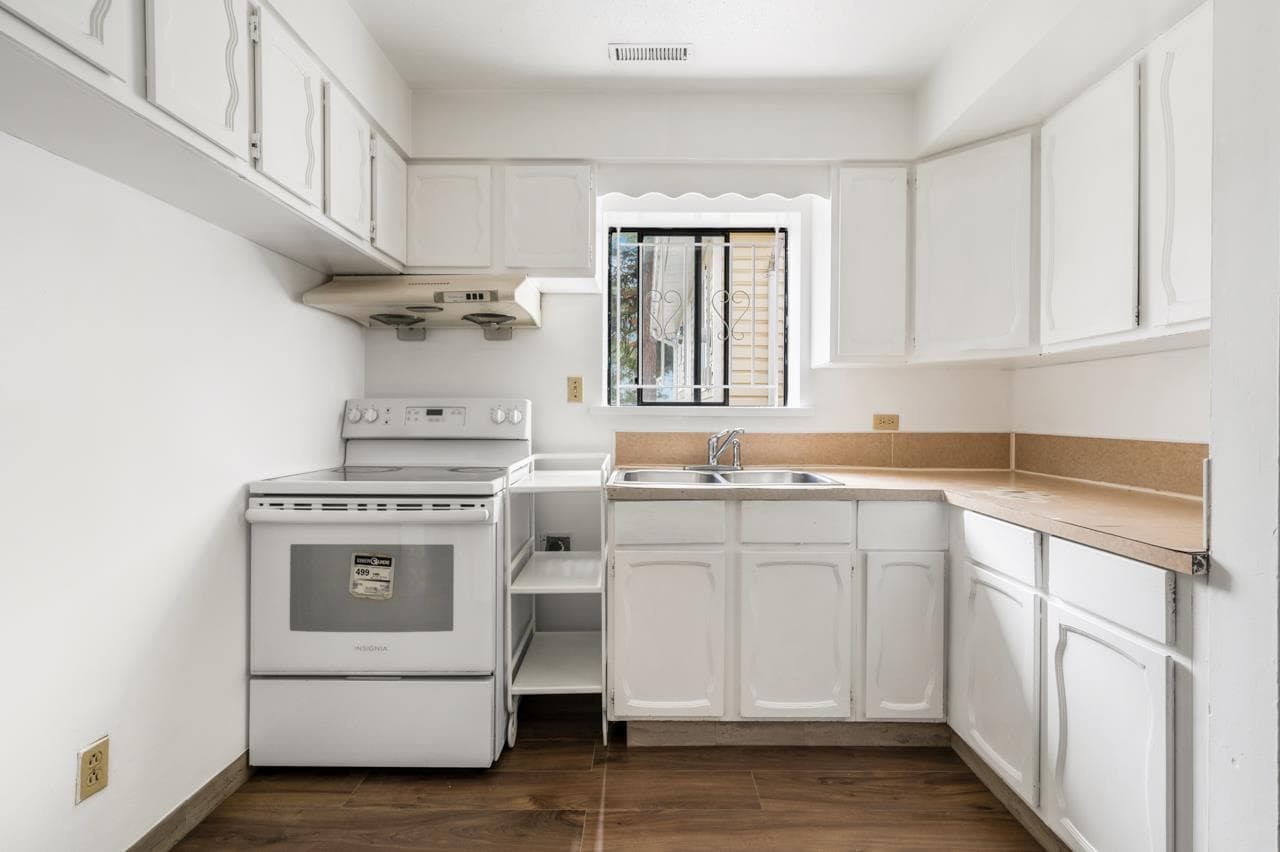 2539 E 34th Avenue, Vancouver, V5R 2T1 — photo 5