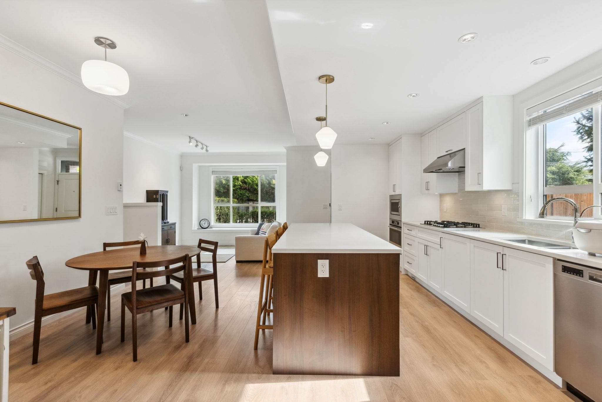 11 - 10611 Gilbert Road, Richmond, V7E 2H4 — photo 2