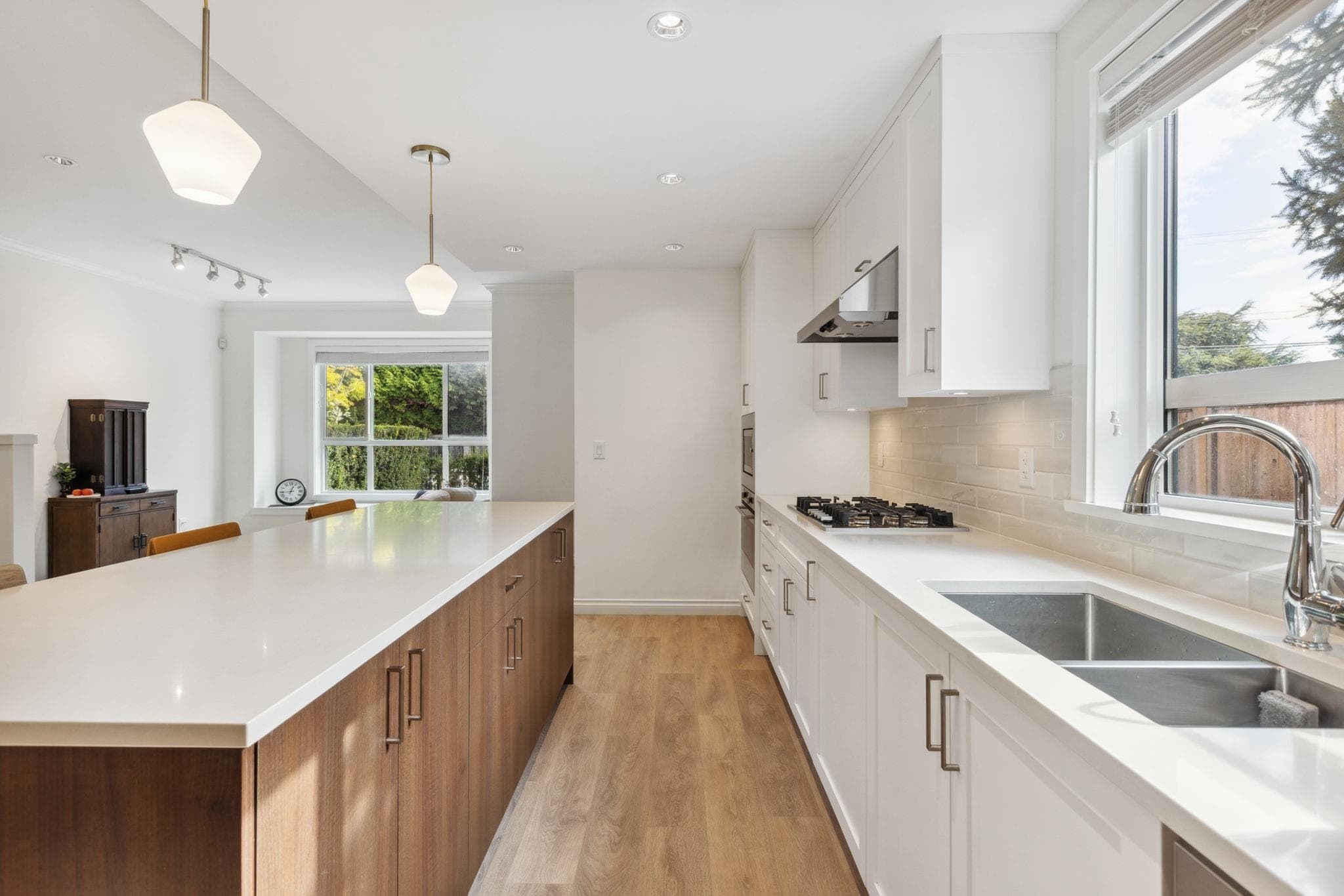11 - 10611 Gilbert Road, Richmond, V7E 2H4 — photo 5