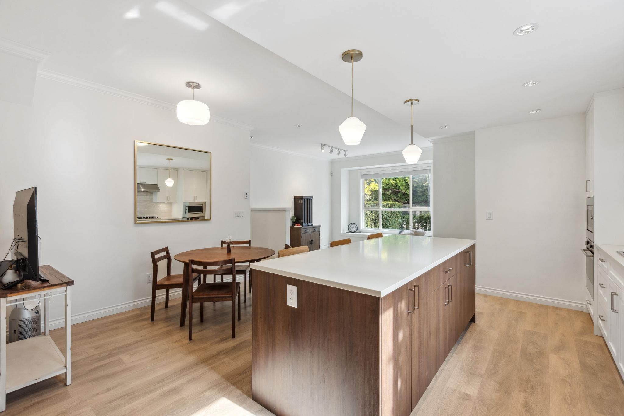 11 - 10611 Gilbert Road, Richmond, V7E 2H4 — photo 4