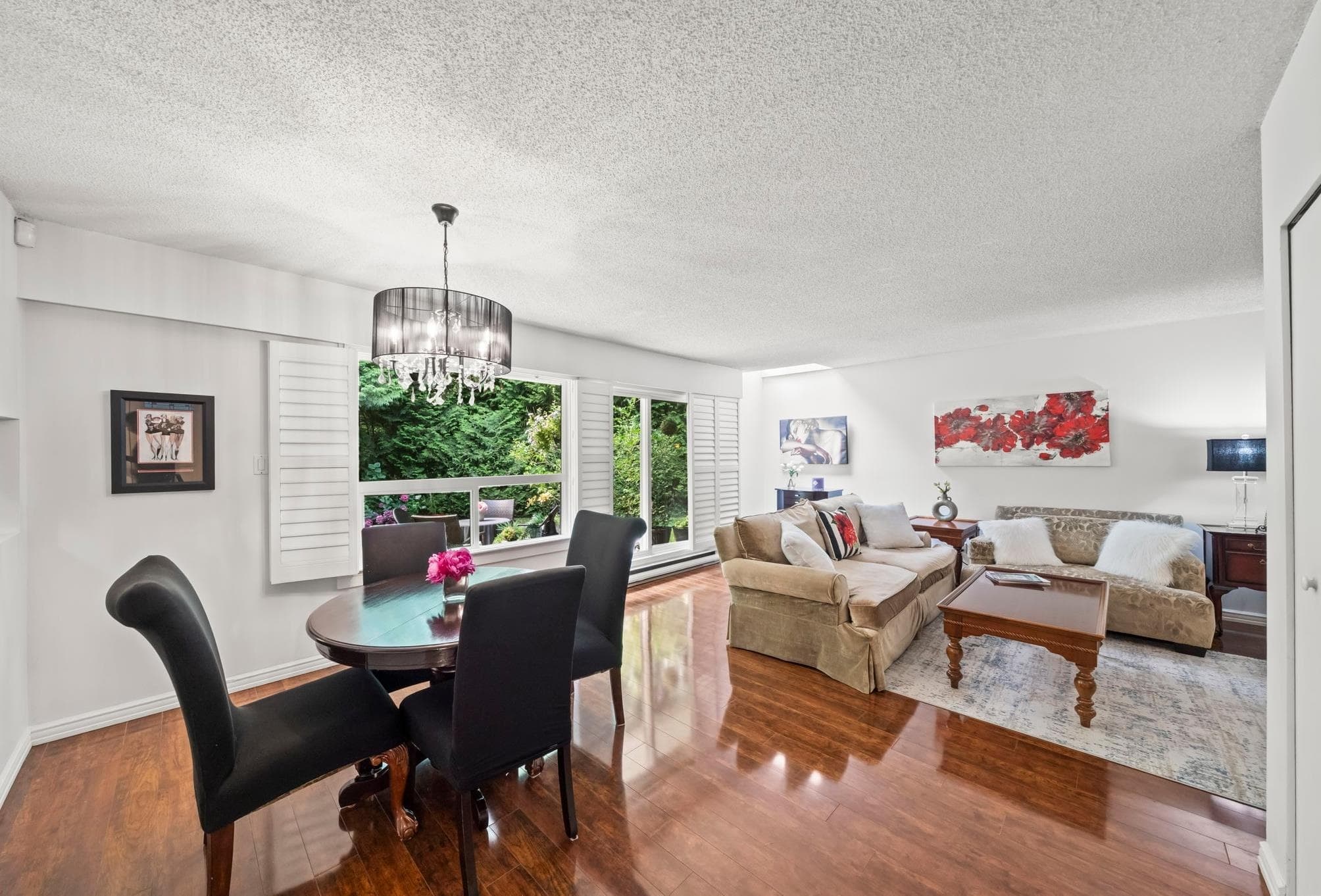 30 - 9101 Forest Grove Drive, Burnaby, V5A 3Z5 — photo 5