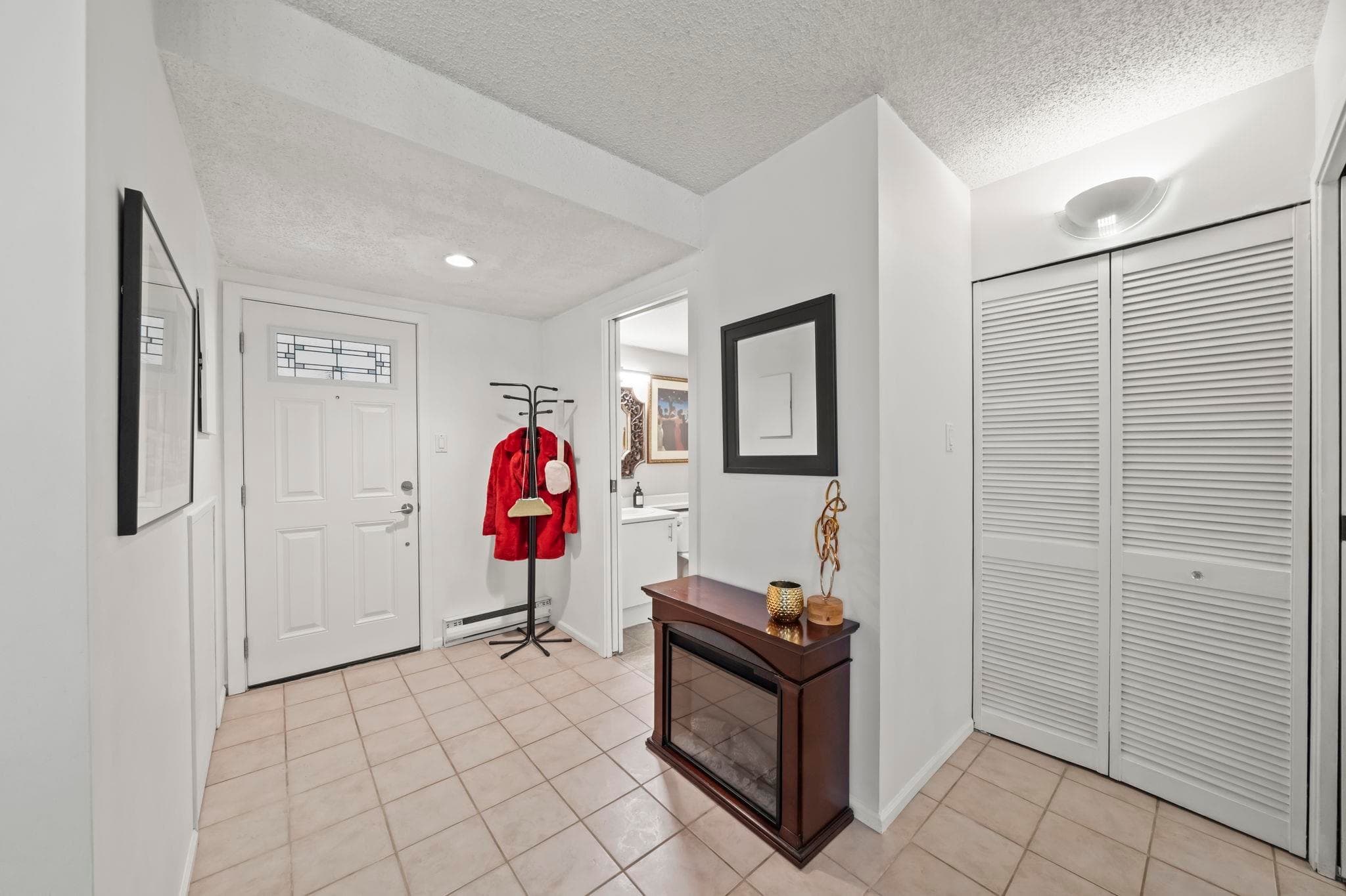 30 - 9101 Forest Grove Drive, Burnaby, V5A 3Z5 — photo 4