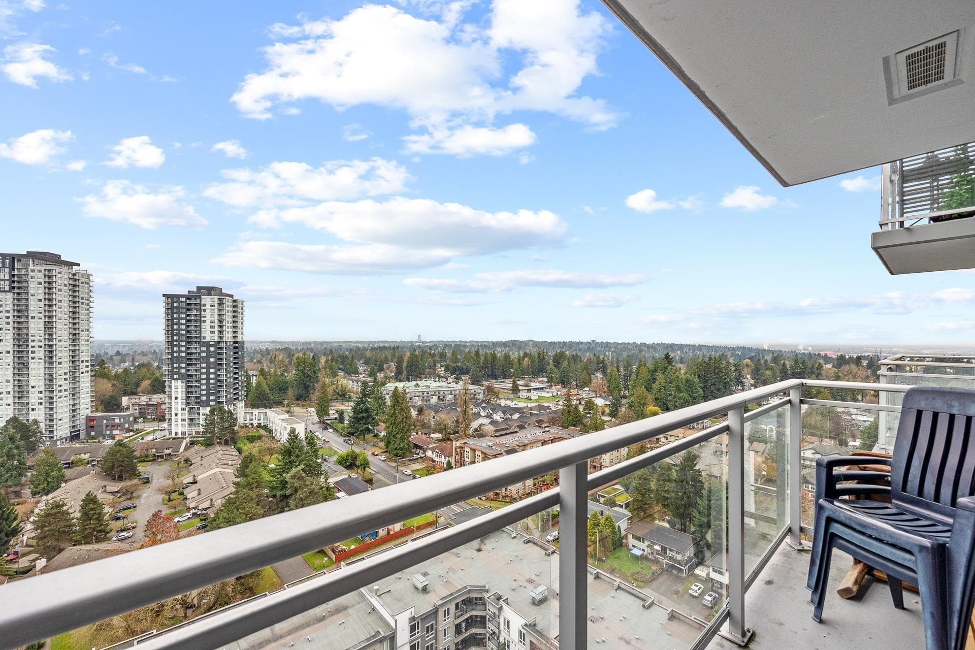 2511 - 13325 102a Avenue, Surrey