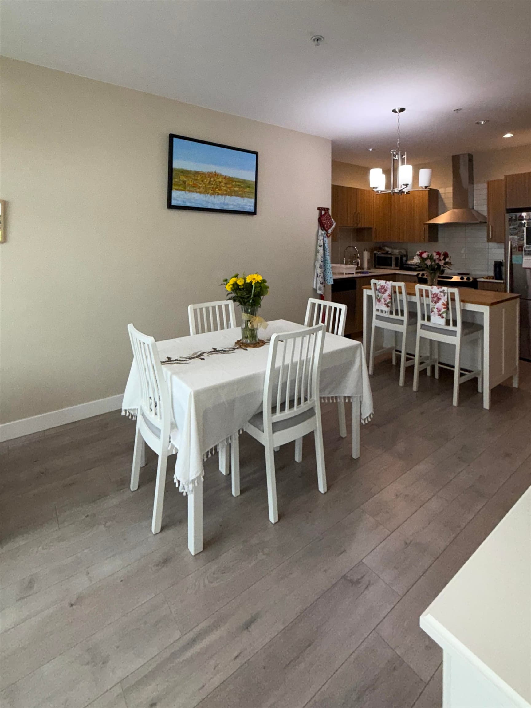 206 - 1838 Renfrew Street, Vancouver, V5M 3H9 — photo 2